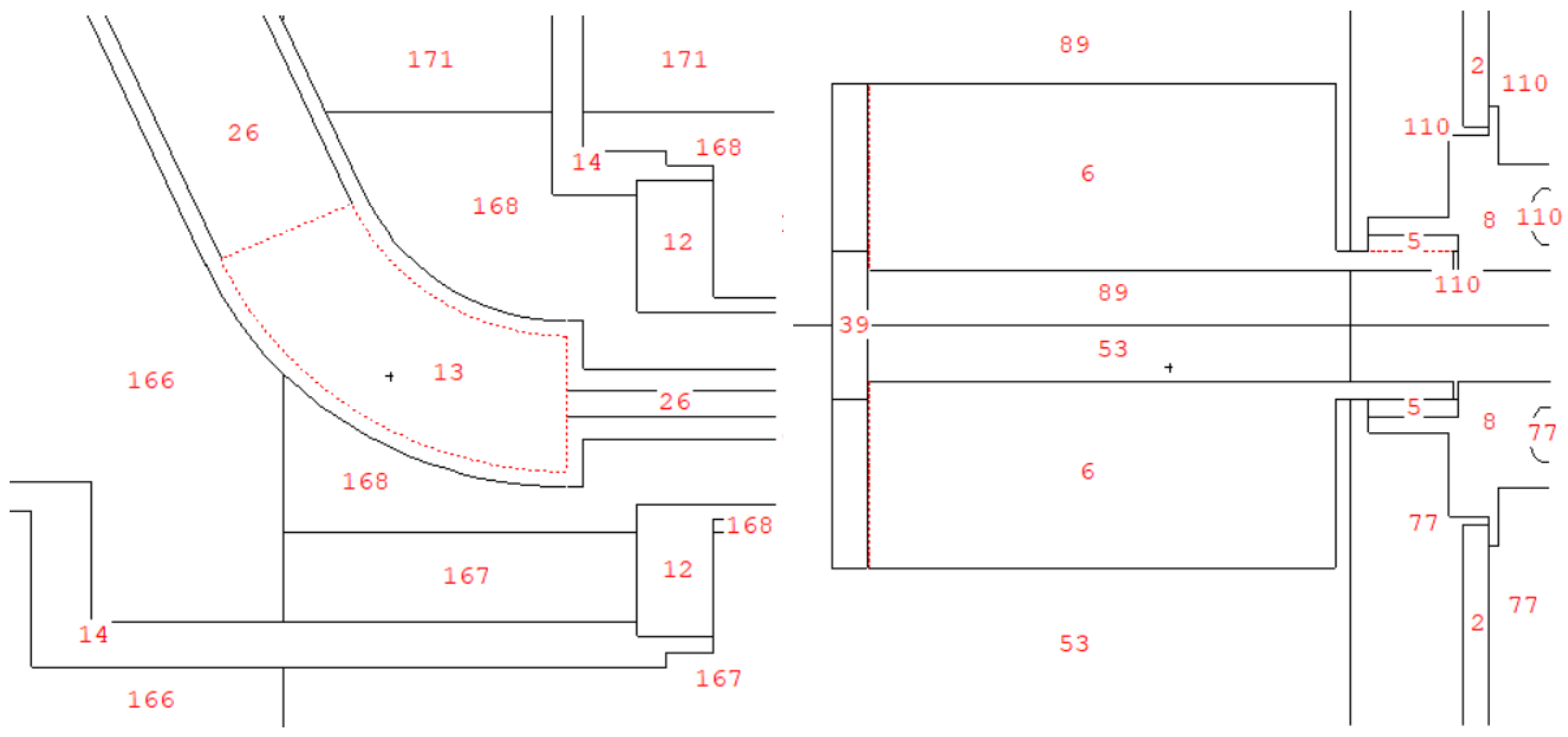 Applsci 12 11884 g007