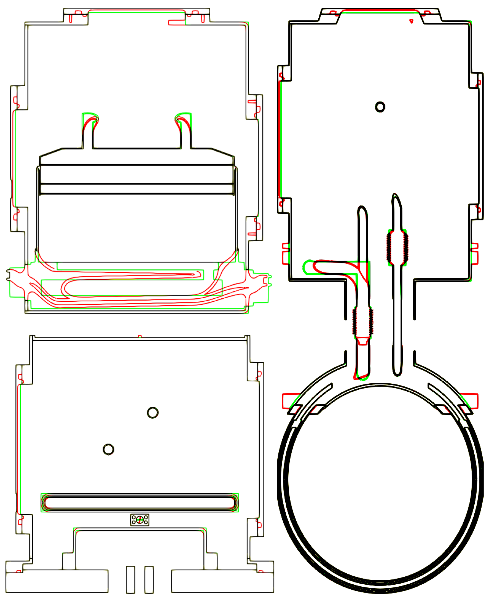 Applsci 12 11884 g008