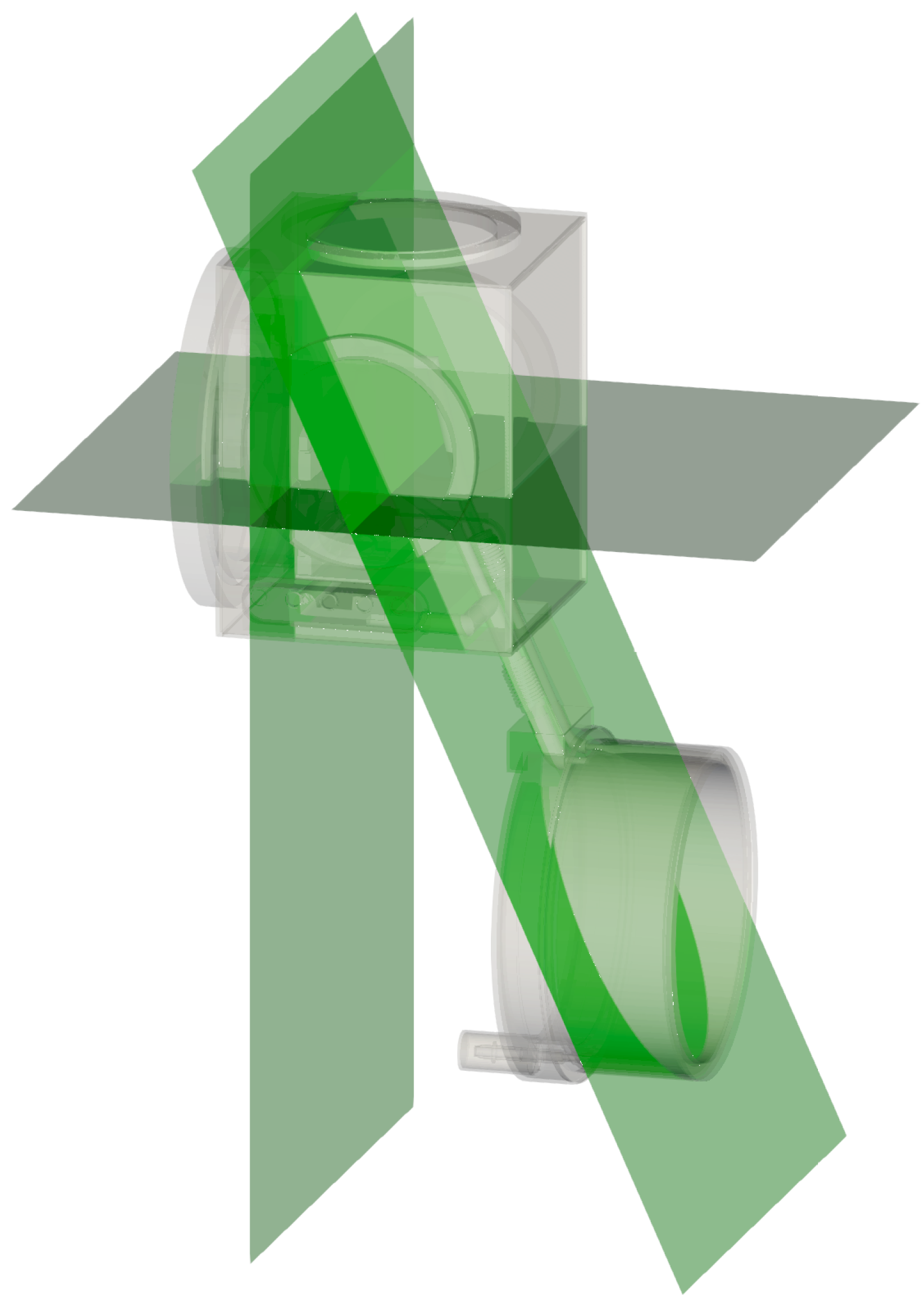 Applsci 12 11884 g009