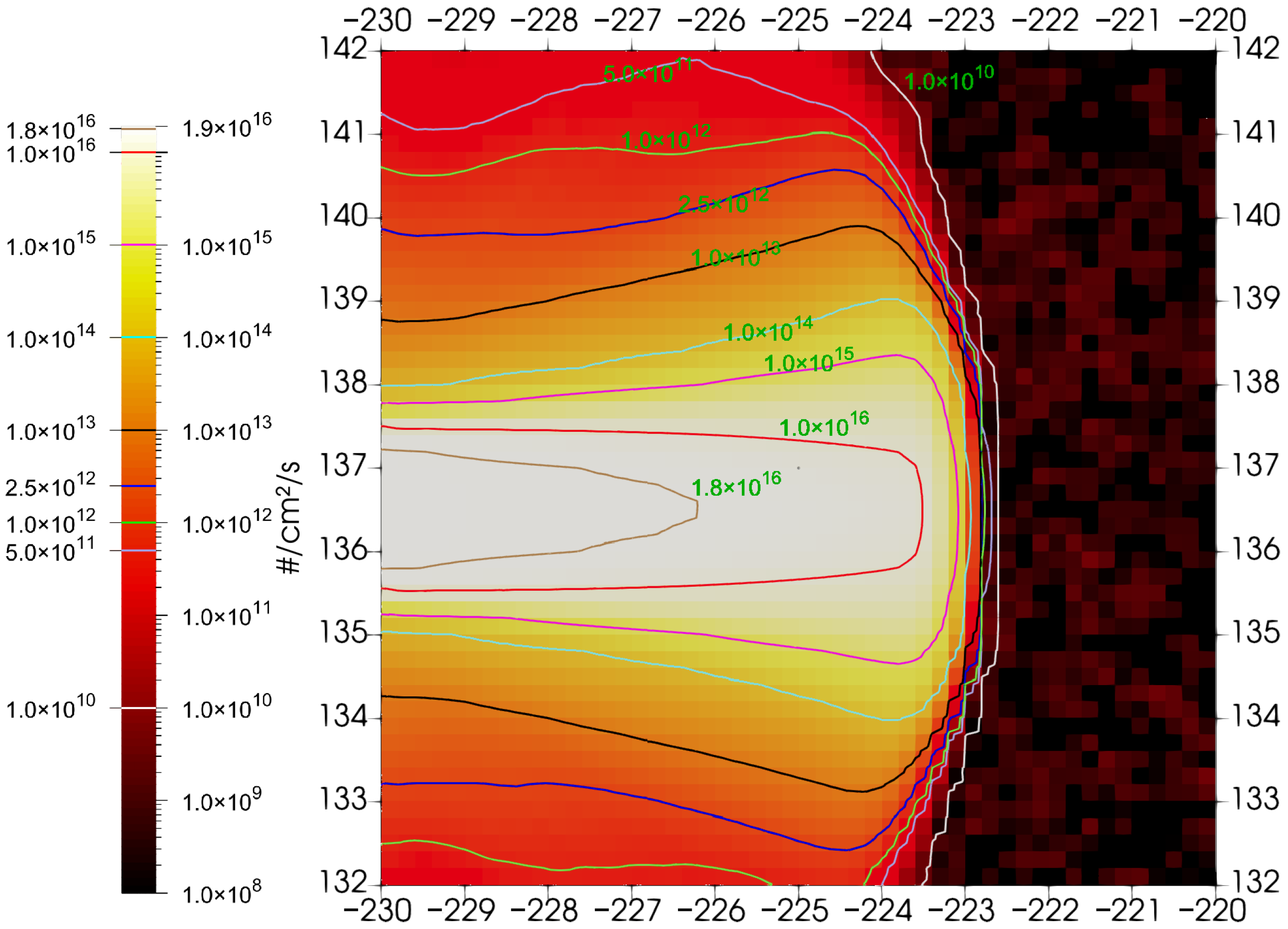 Applsci 12 11884 g012