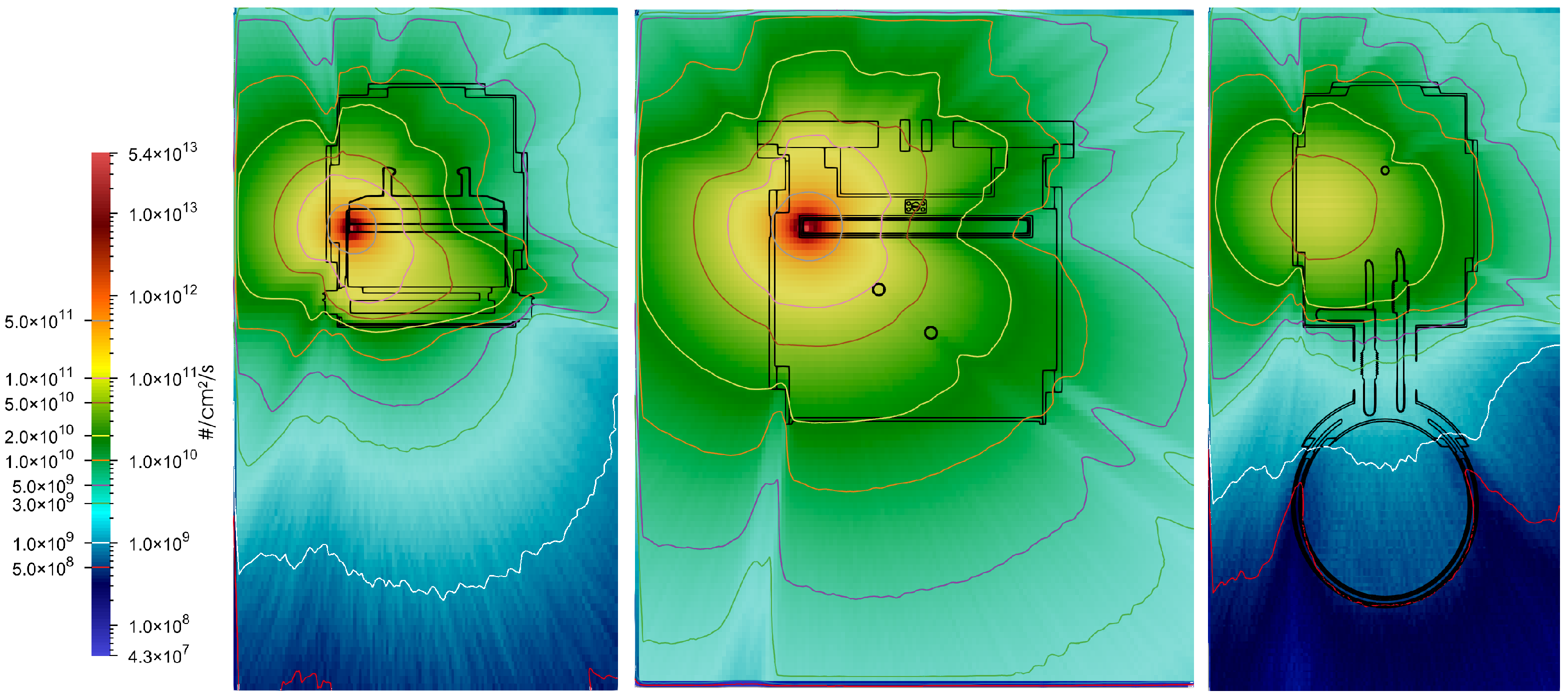 Applsci 12 11884 g014