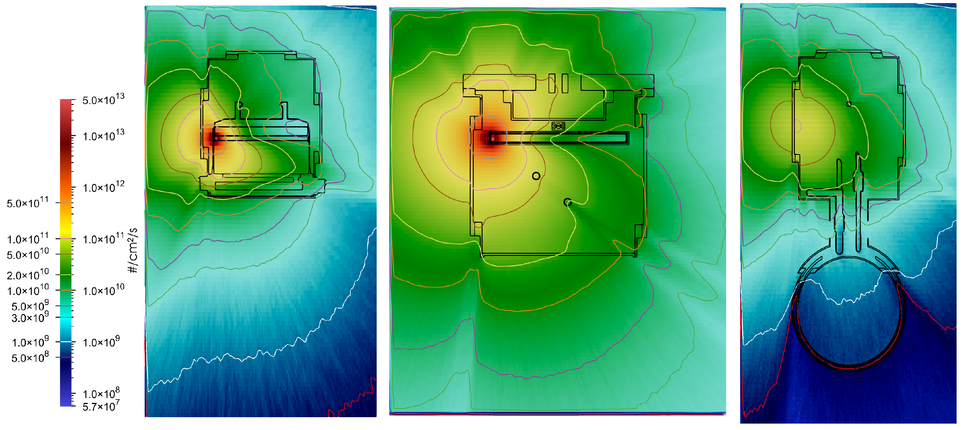 Applsci 12 11884 g015