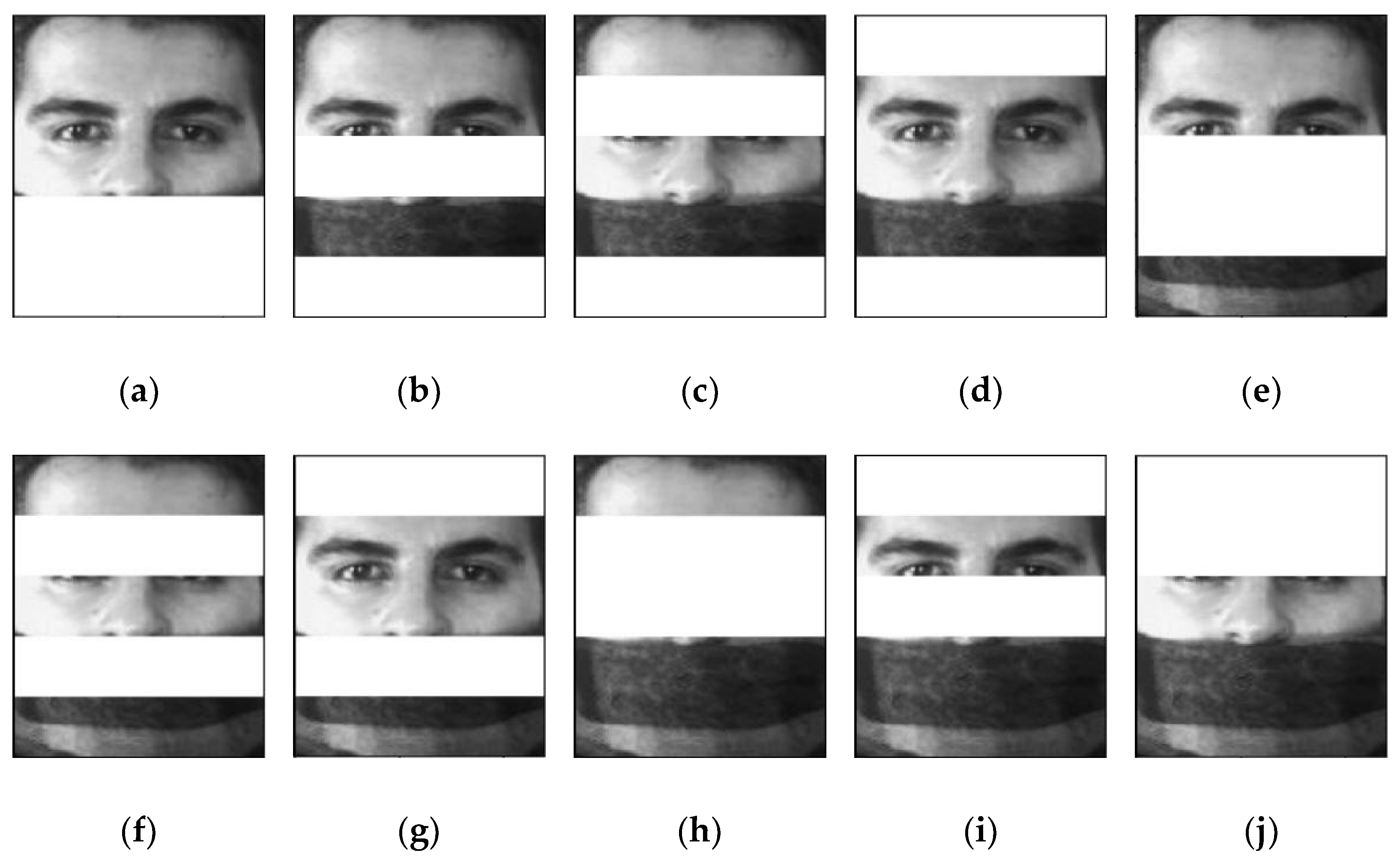 Applsci 12 11885 g007