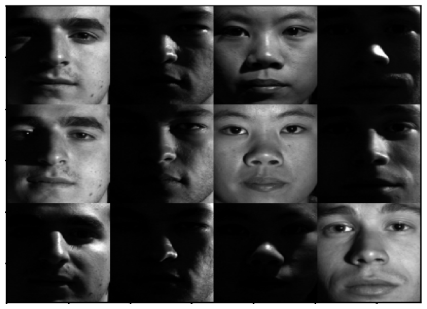 Applsci 12 11885 g012