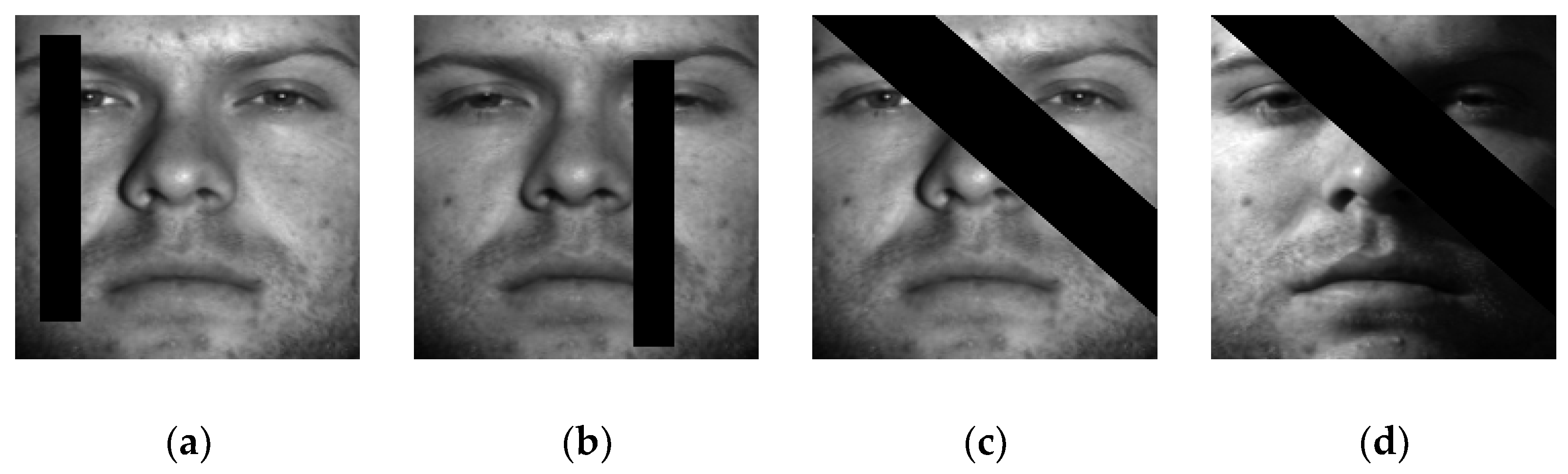Applsci 12 11885 g014