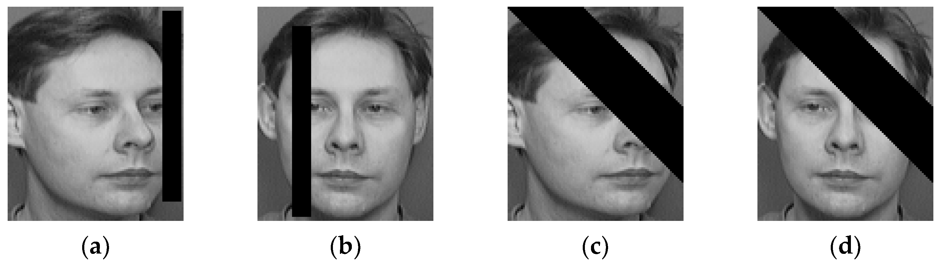 Applsci 12 11885 g016