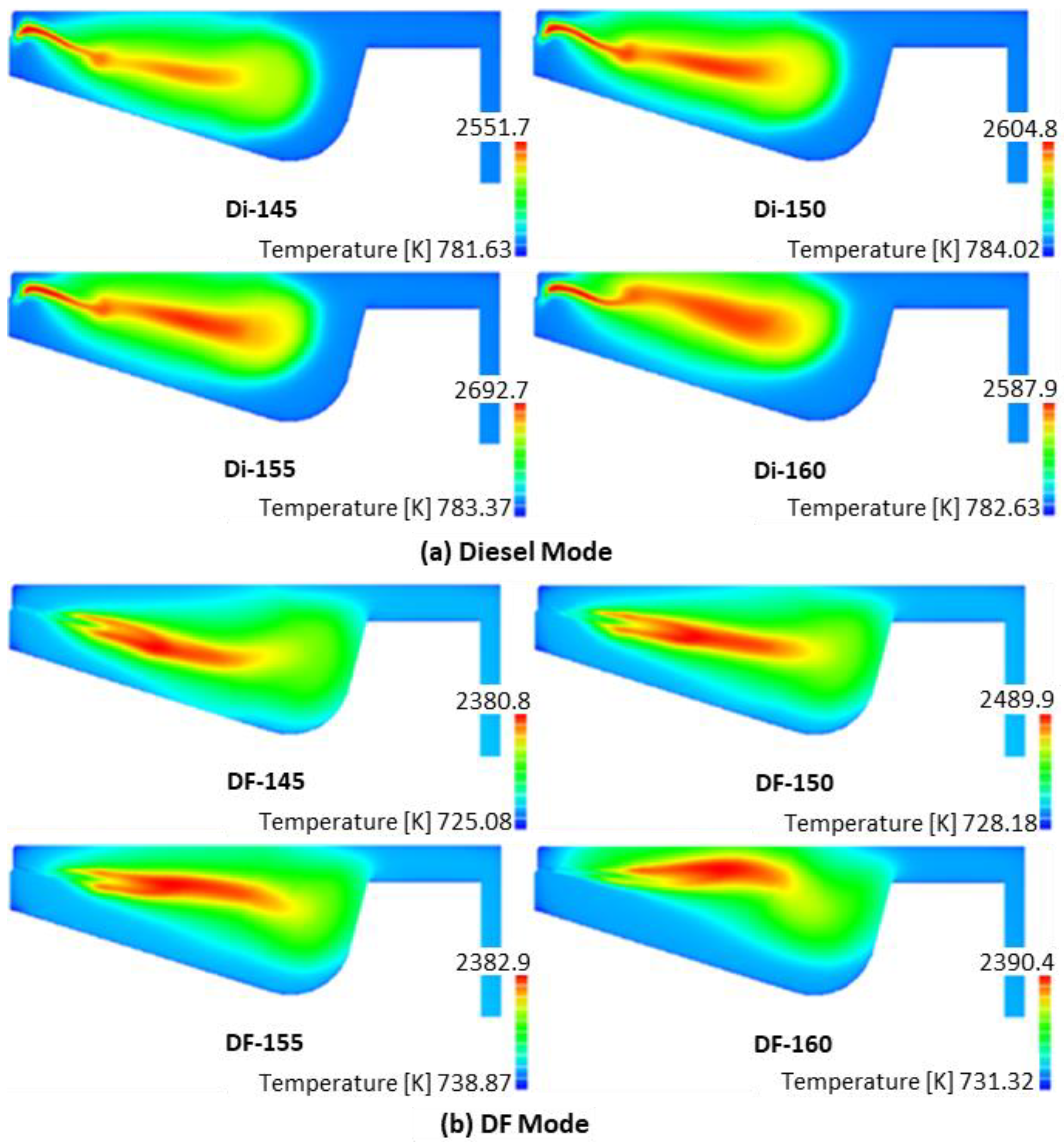 Applsci 12 11886 g010 Applsci 12 11886 g010