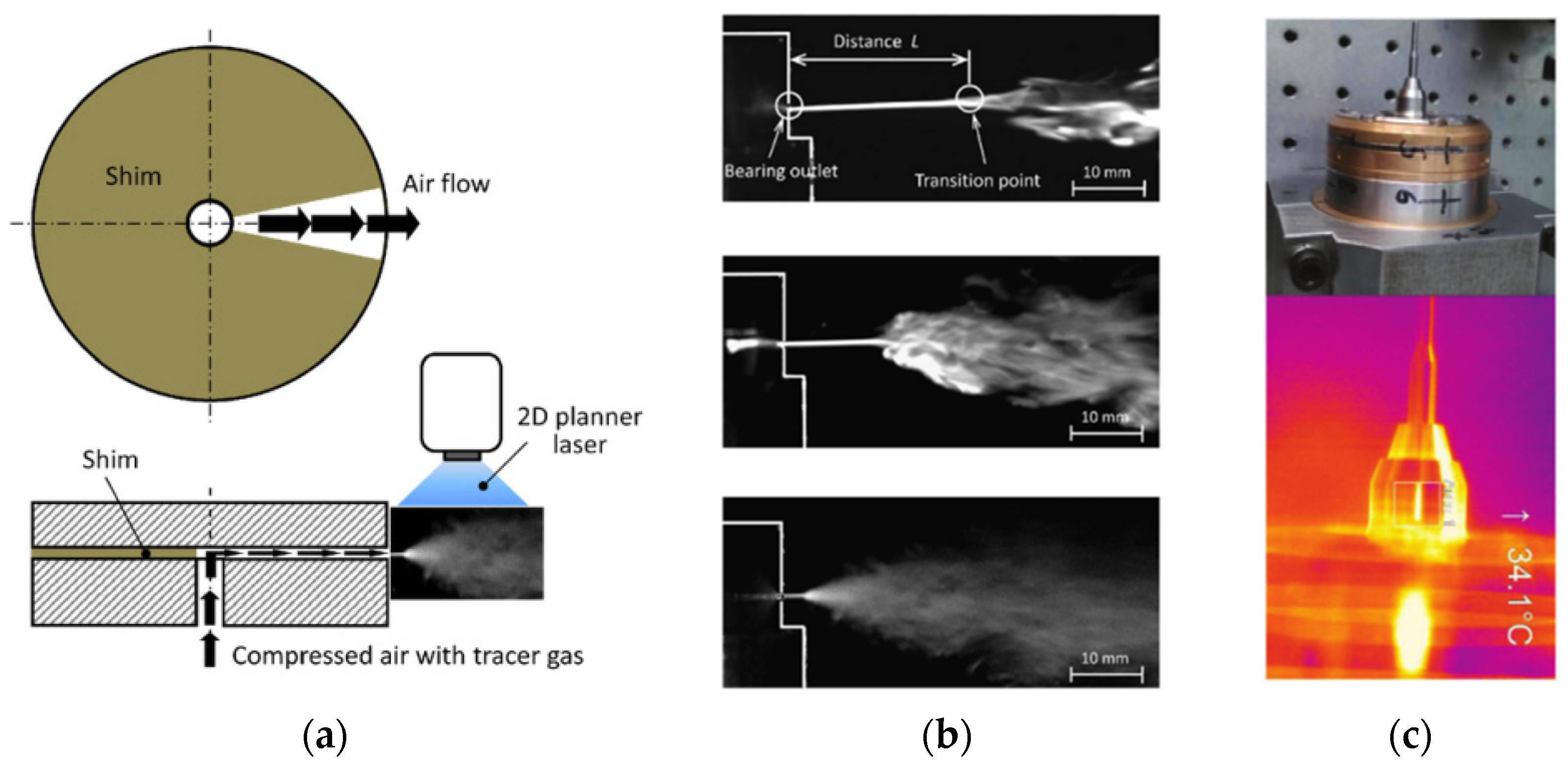 Applsci 12 11887 g007 Applsci 12 11887 g007