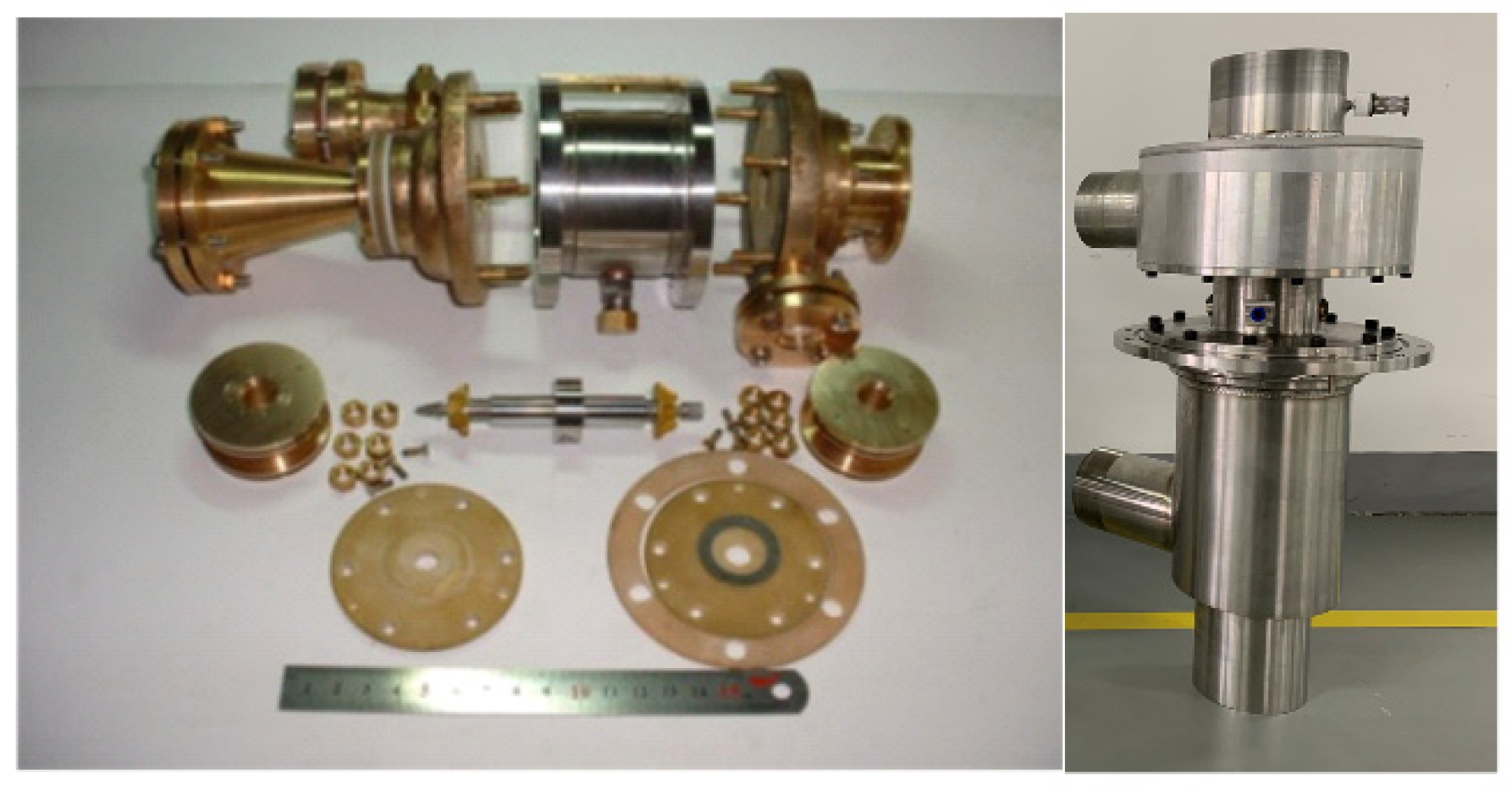 Applsci 12 11887 g016 Applsci 12 11887 g016