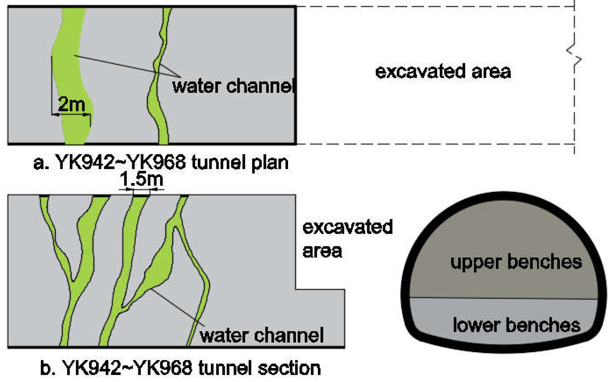 Applsci 12 11891 g005