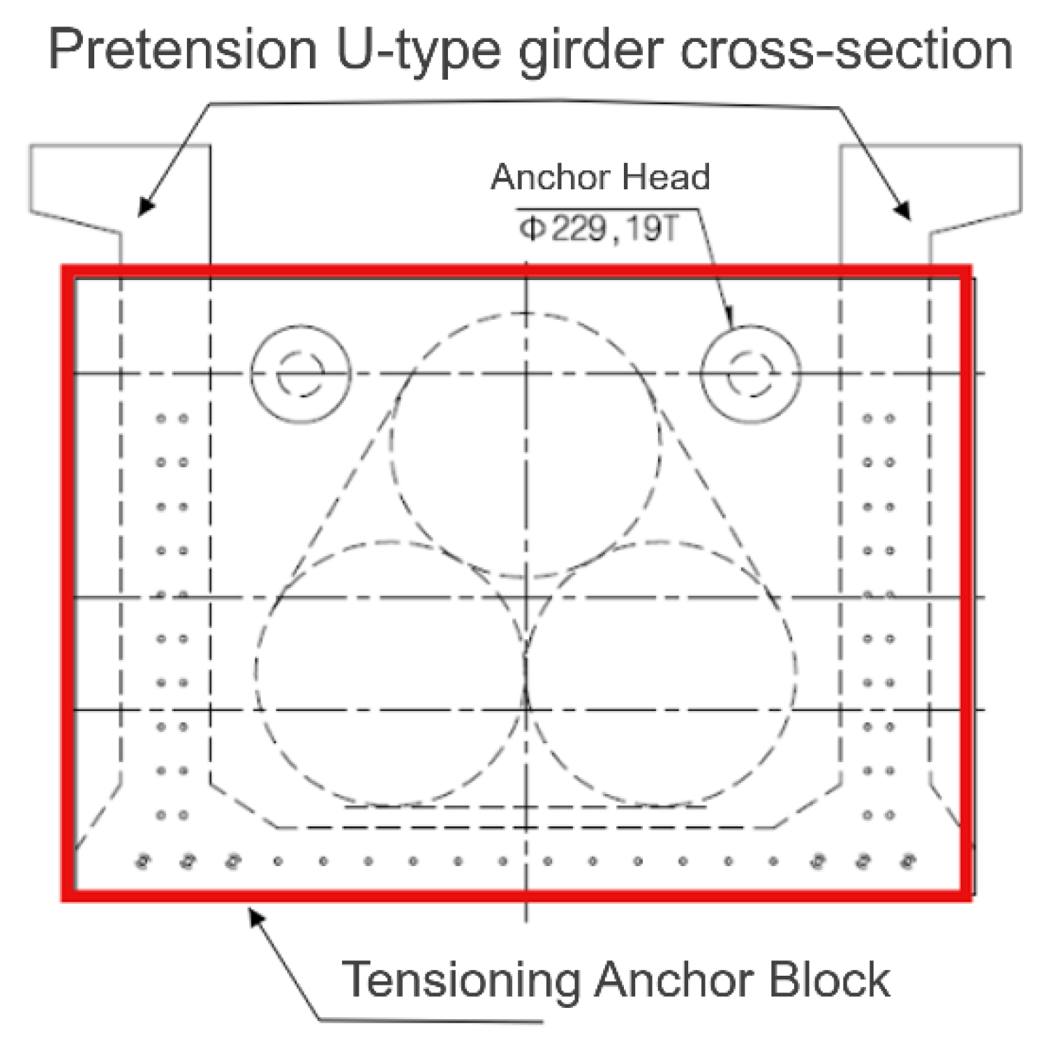 Applsci 12 11892 g005