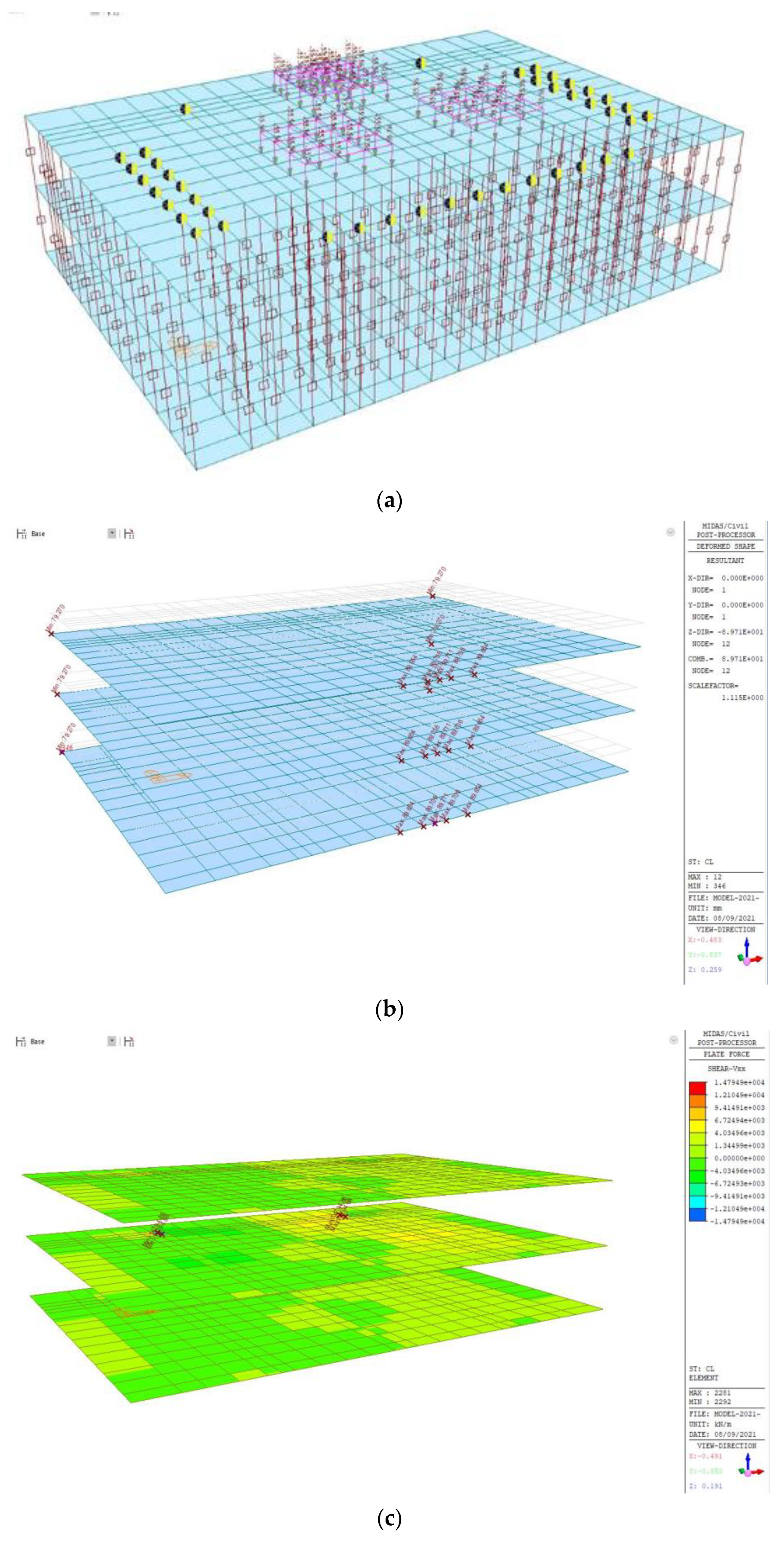 Applsci 12 11892 g007a