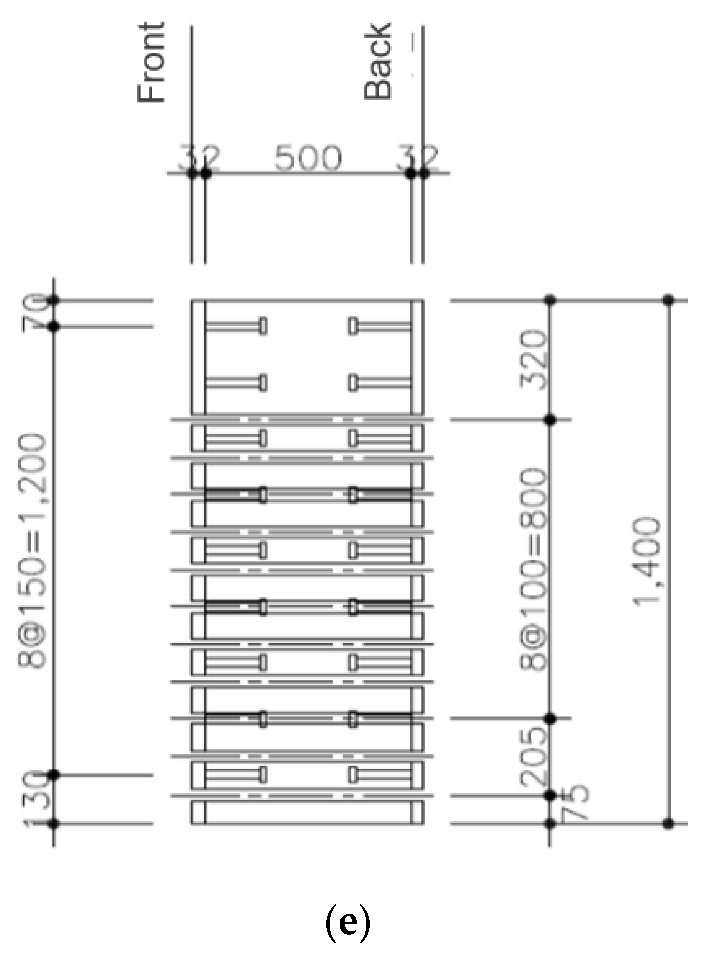 Applsci 12 11892 g008c