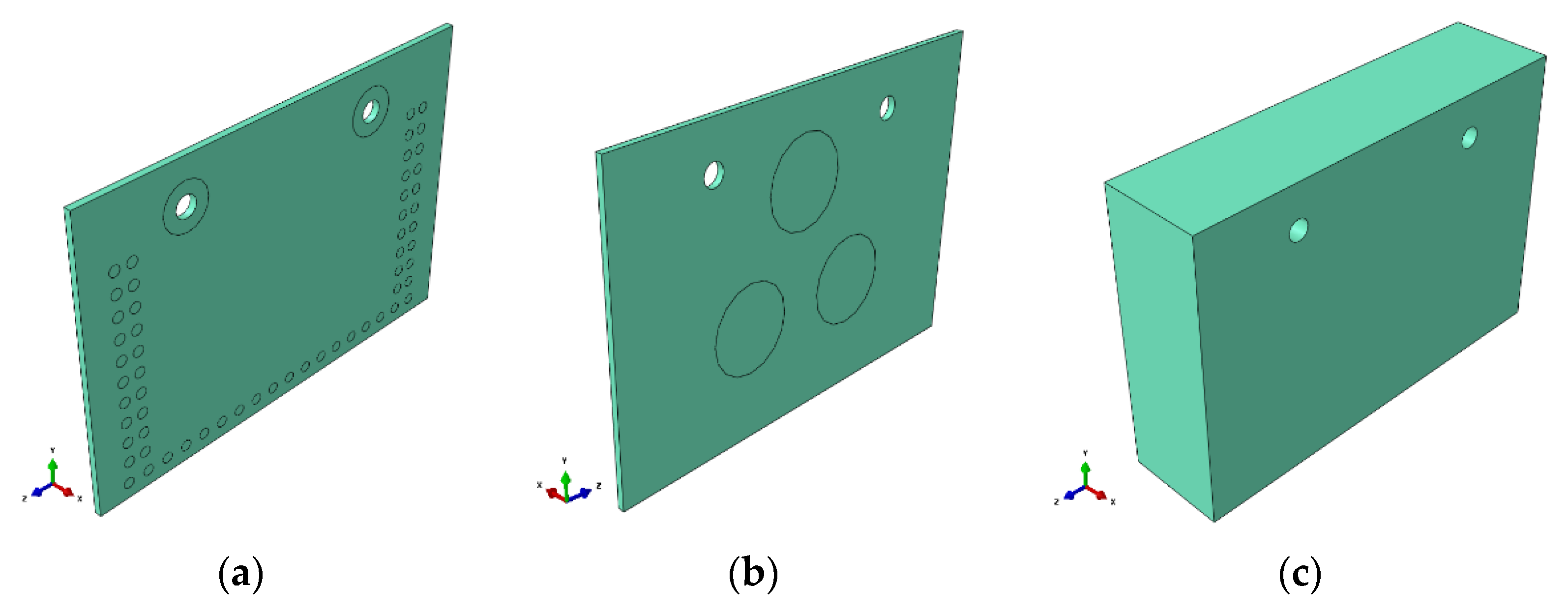 Applsci 12 11892 g009