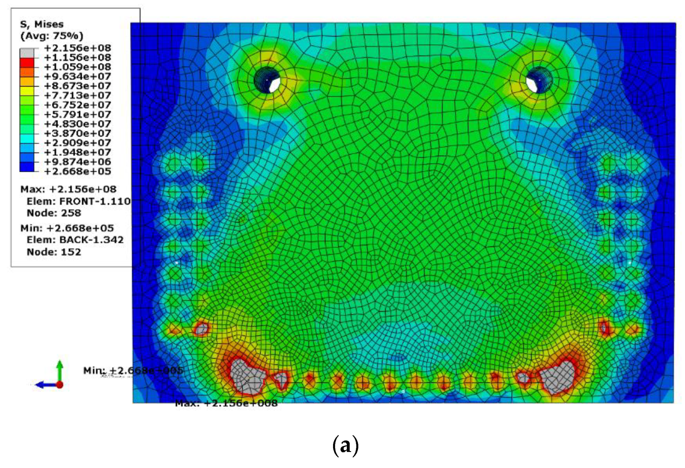 Applsci 12 11892 g016a