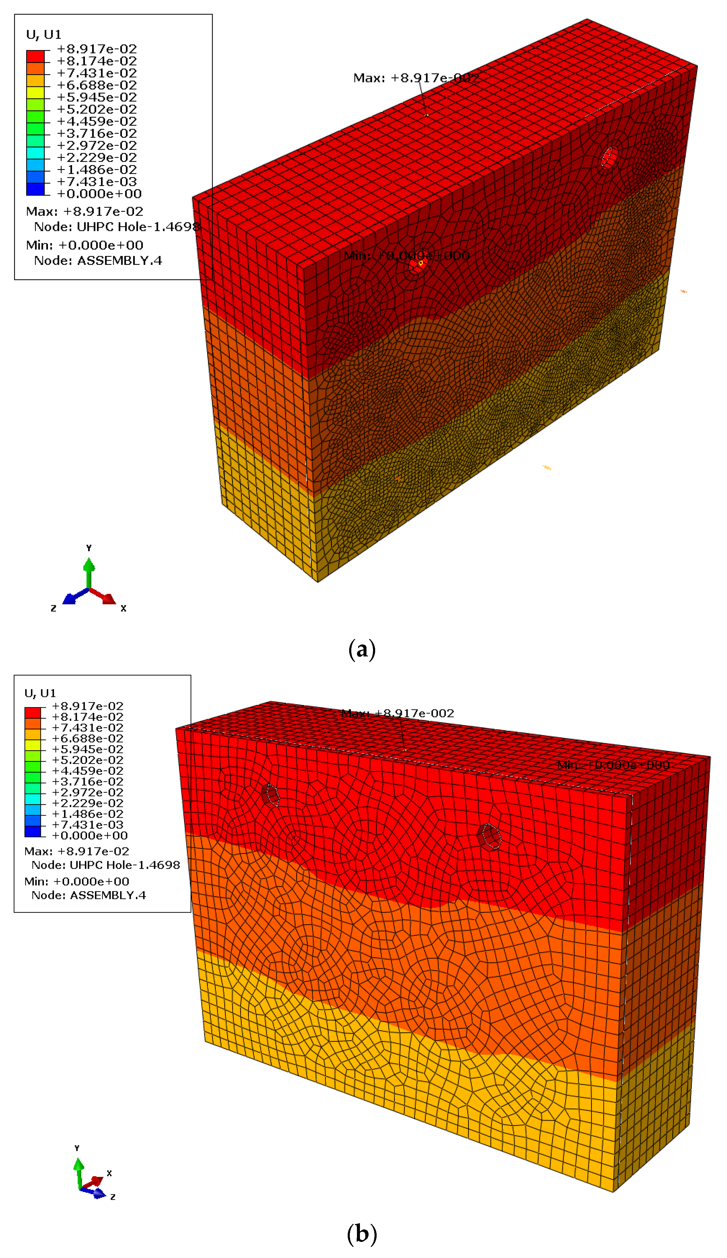 Applsci 12 11892 g018