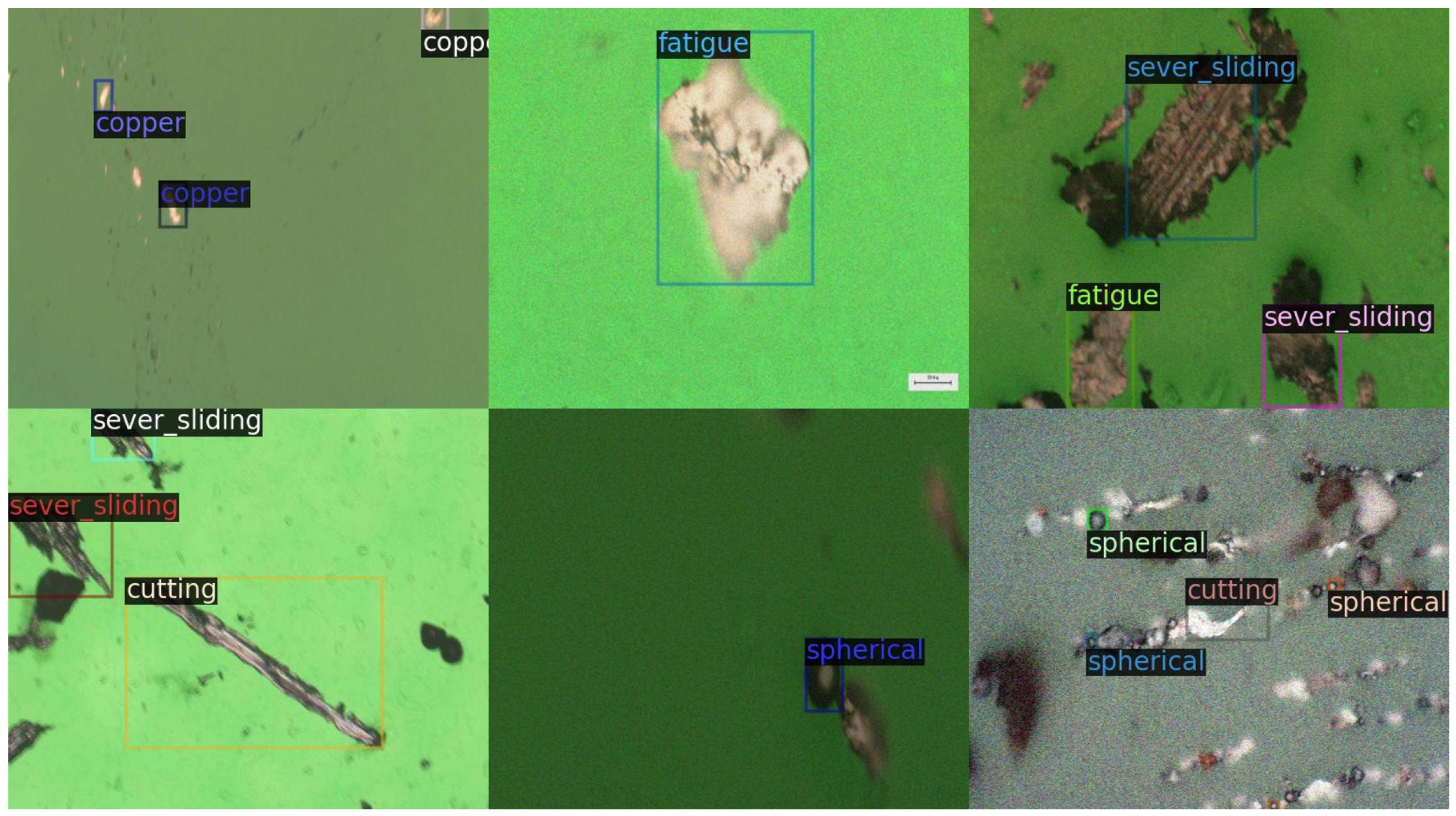 Applsci 12 11893 g007