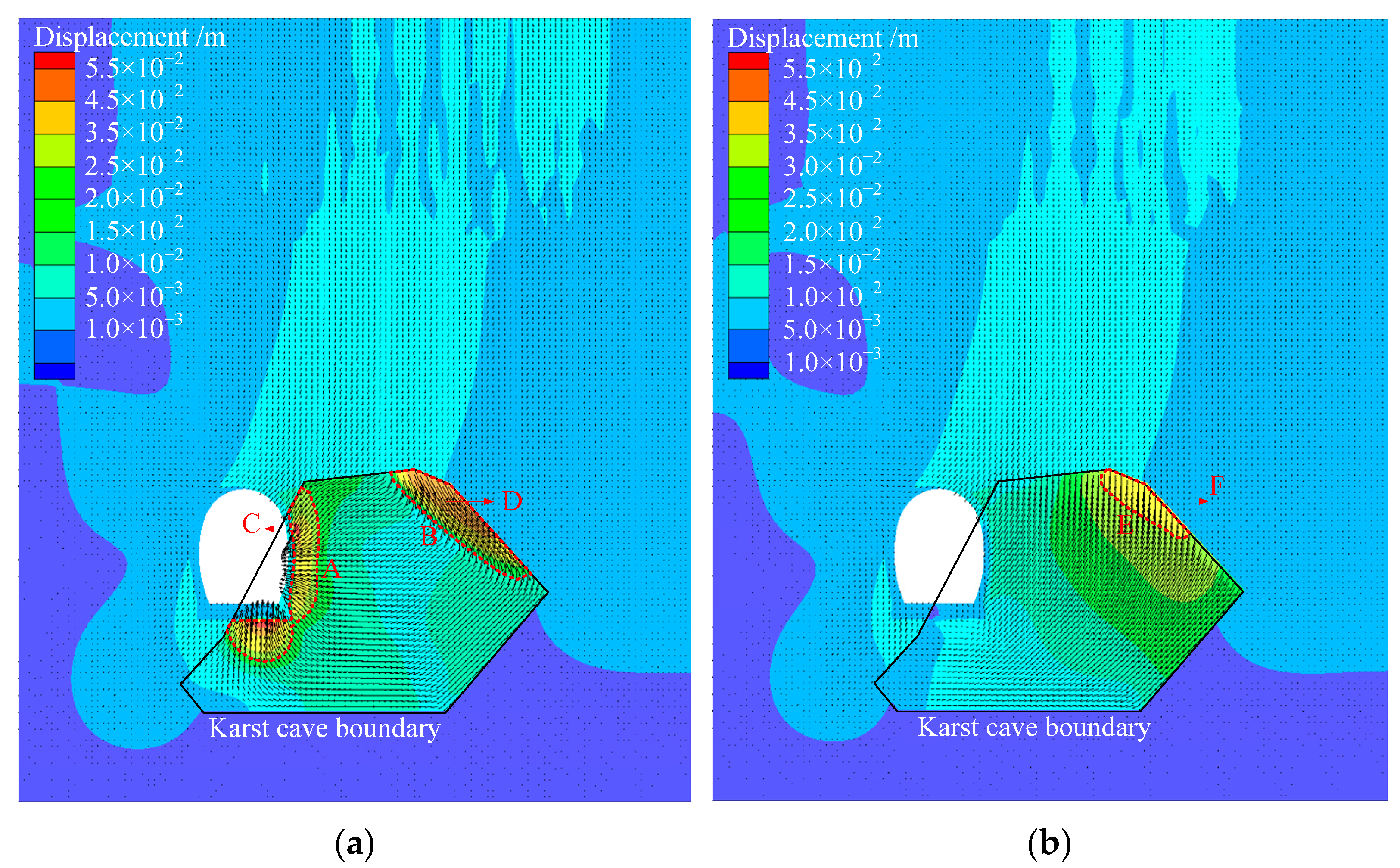 Applsci 12 11895 g007 Applsci 12 11895 g007