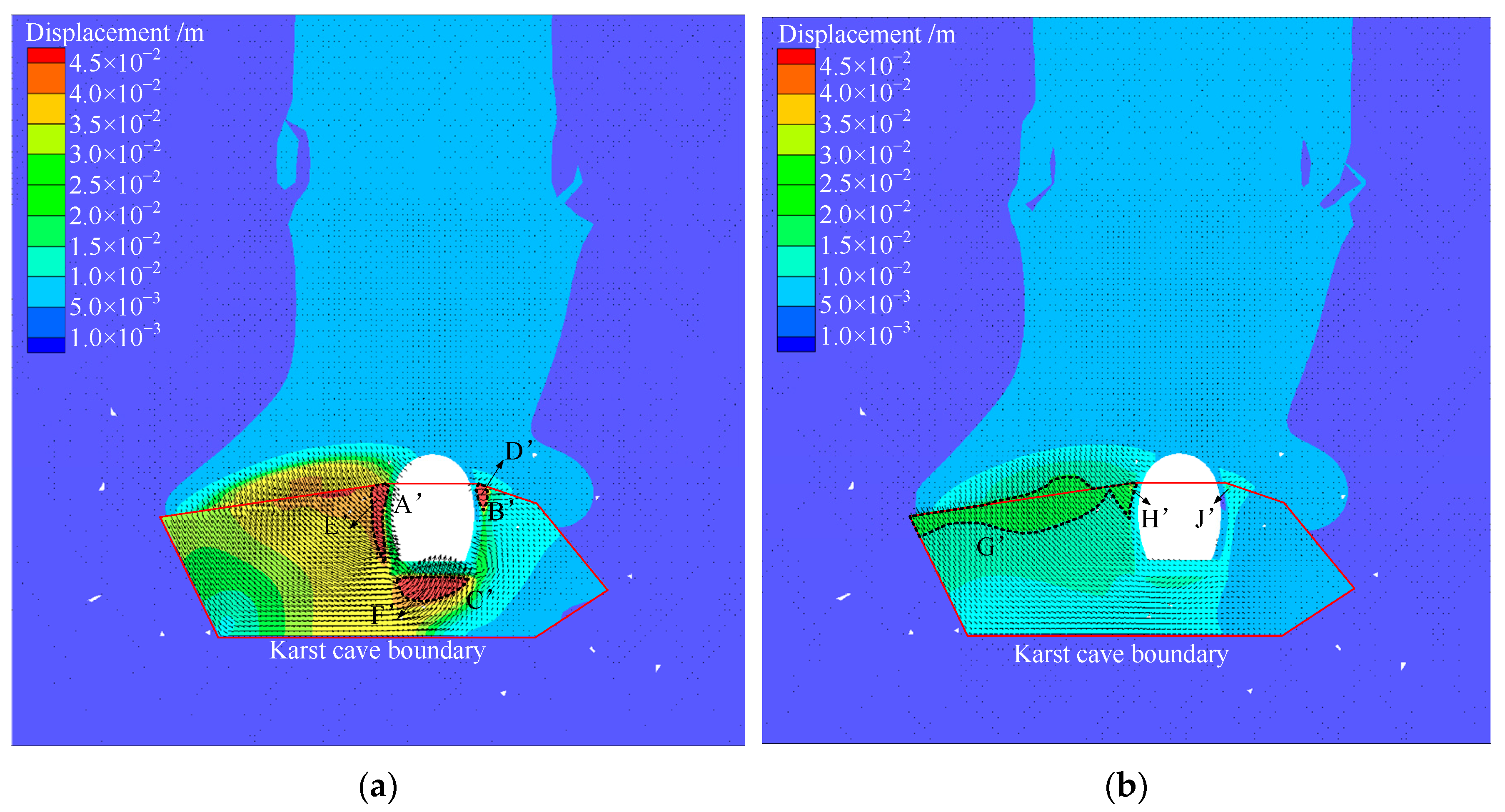 Applsci 12 11895 g009 Applsci 12 11895 g009