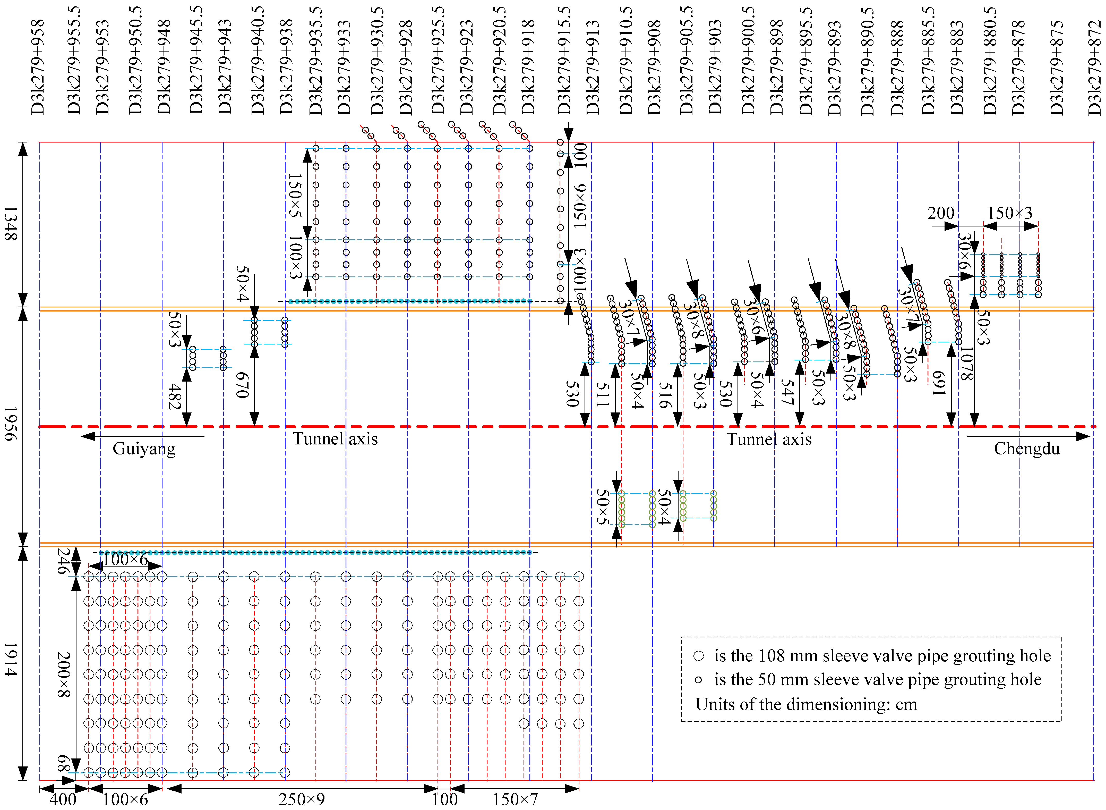 Applsci 12 11895 g011 Applsci 12 11895 g011