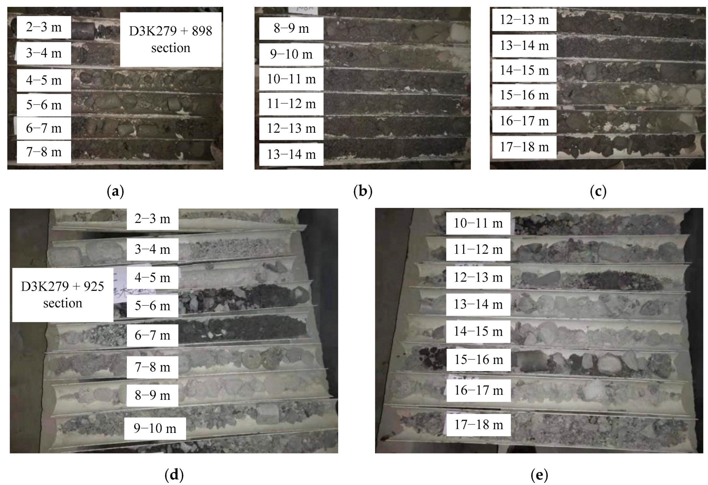 Applsci 12 11895 g014 Applsci 12 11895 g014