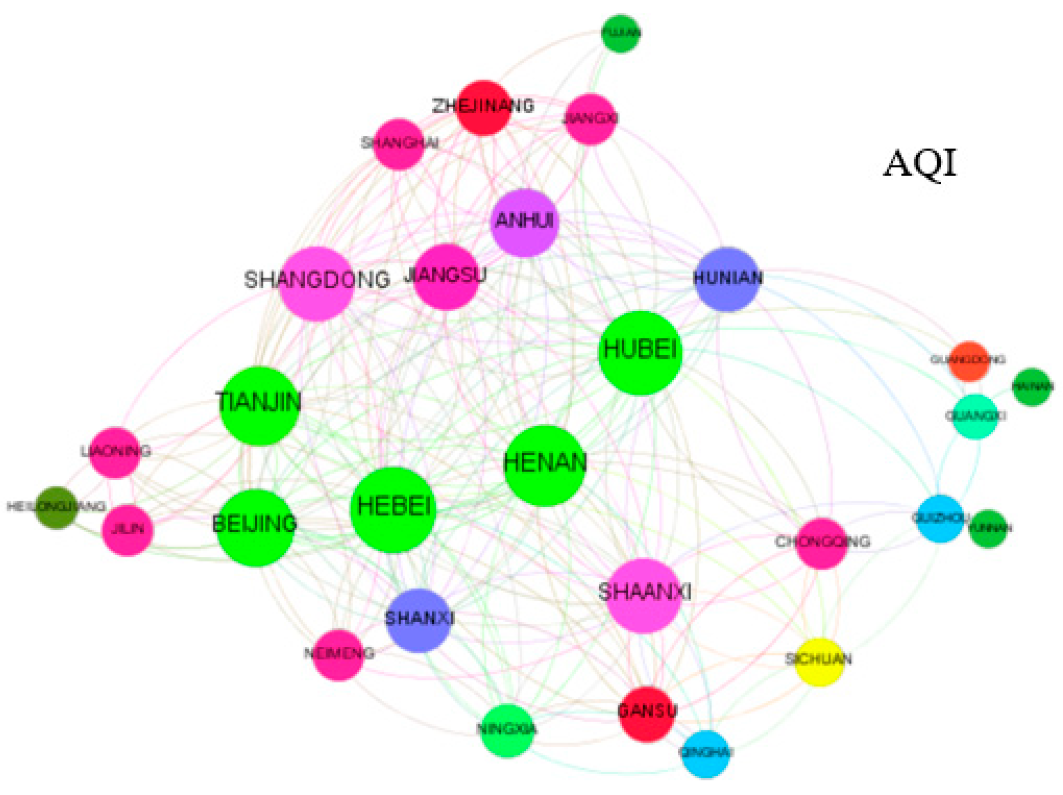 Applsci 12 11897 g001 Applsci 12 11897 g001