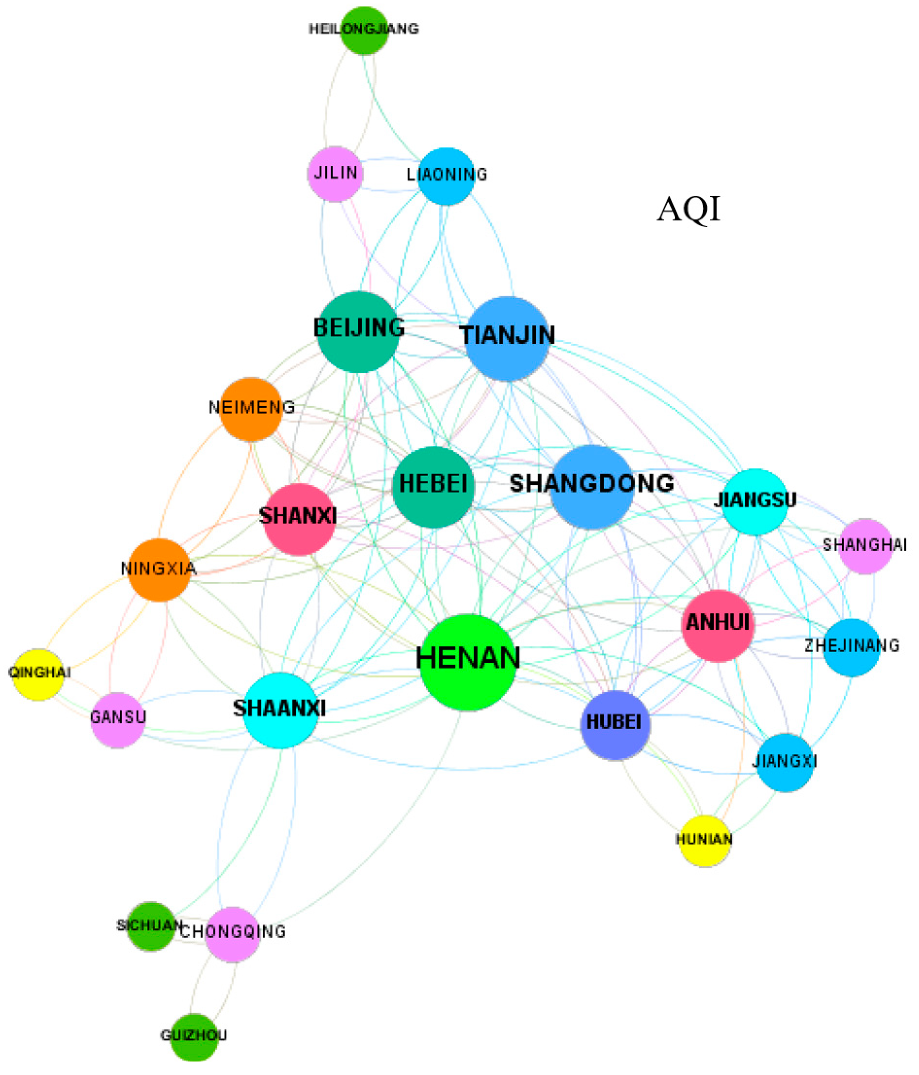 Applsci 12 11897 g002 Applsci 12 11897 g002