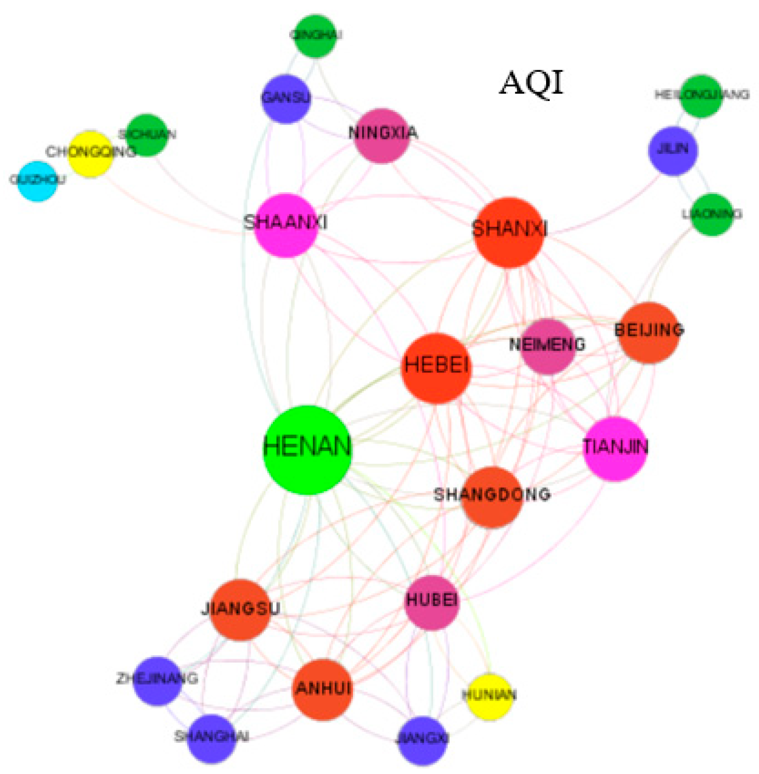 Applsci 12 11897 g003 Applsci 12 11897 g003