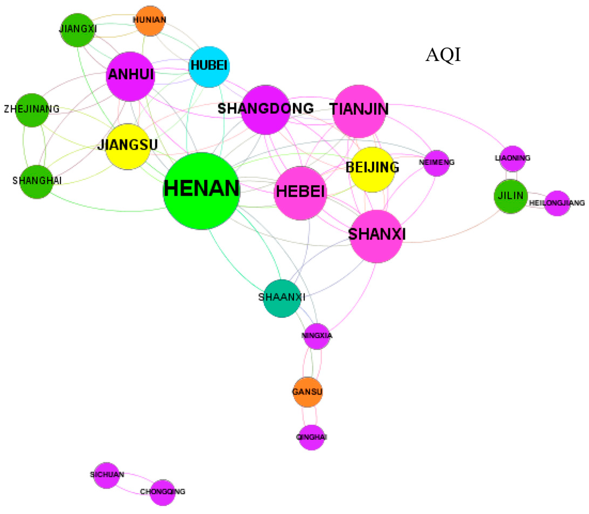 Applsci 12 11897 g004 Applsci 12 11897 g004