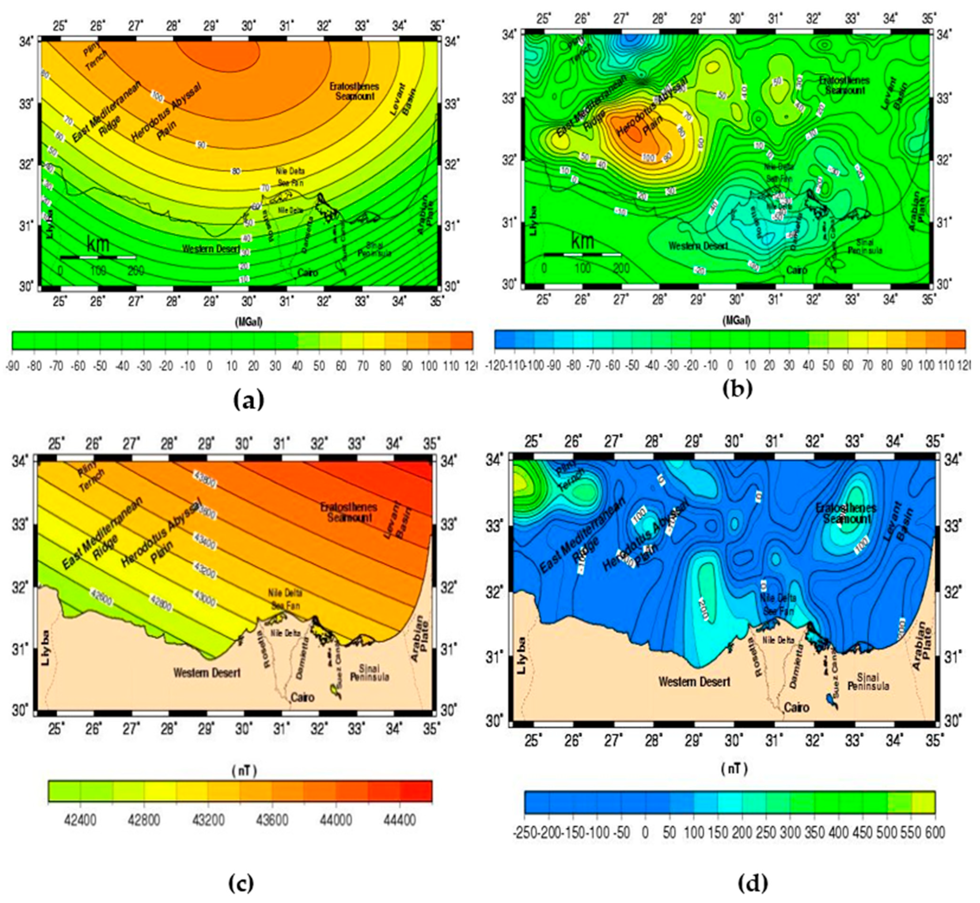 Applsci 12 11901 g003 Applsci 12 11901 g003
