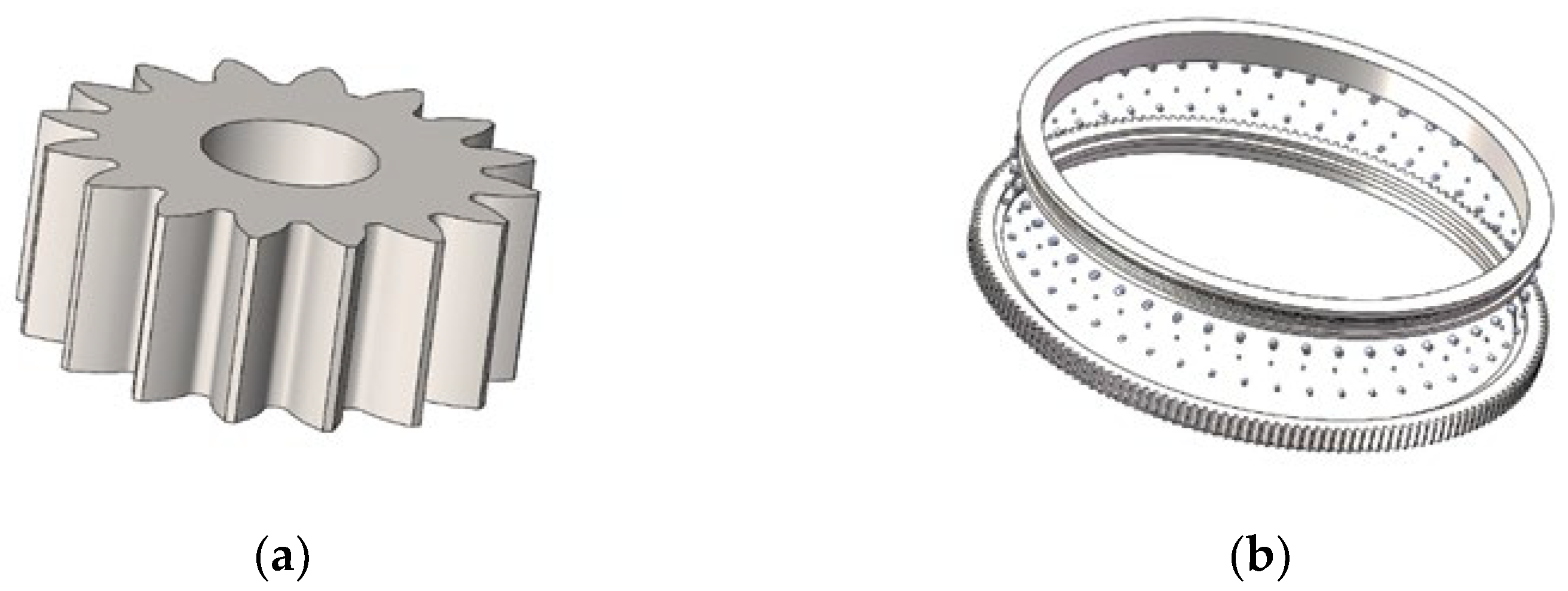 Applsci 12 11907 g001