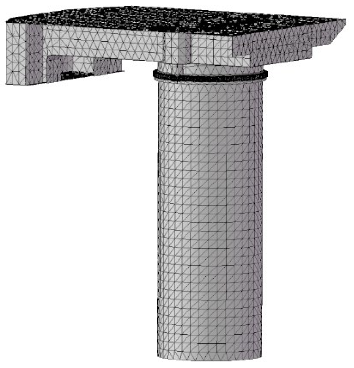 Applsci 12 11907 g004