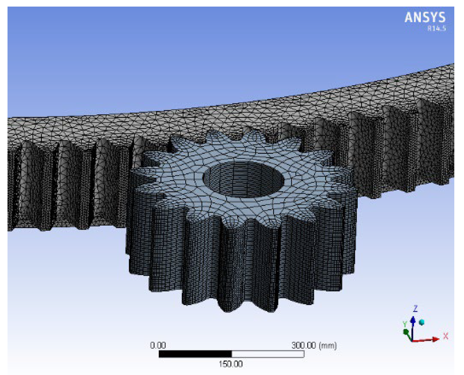 Applsci 12 11907 g005