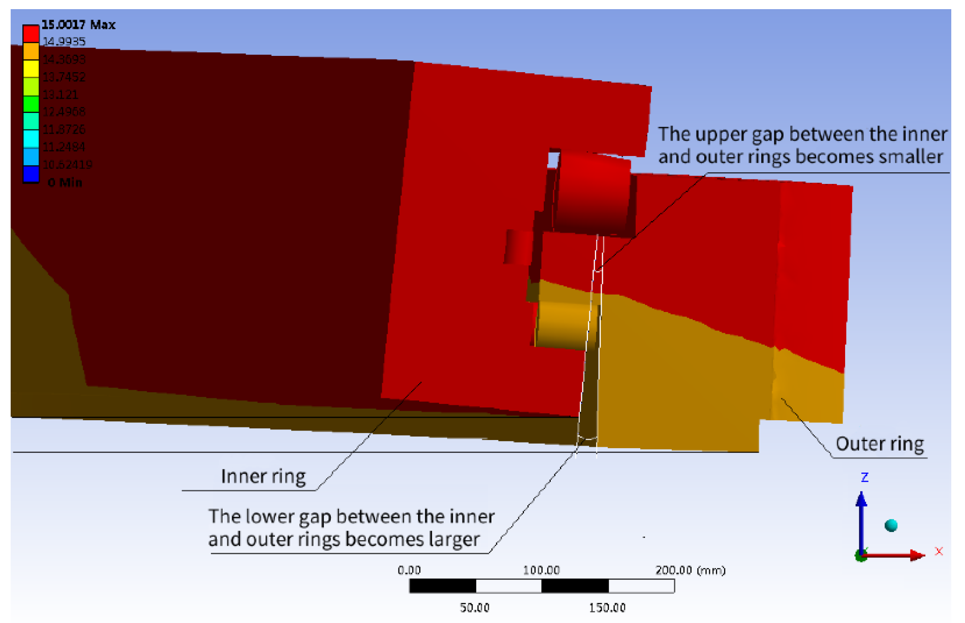 Applsci 12 11907 g013