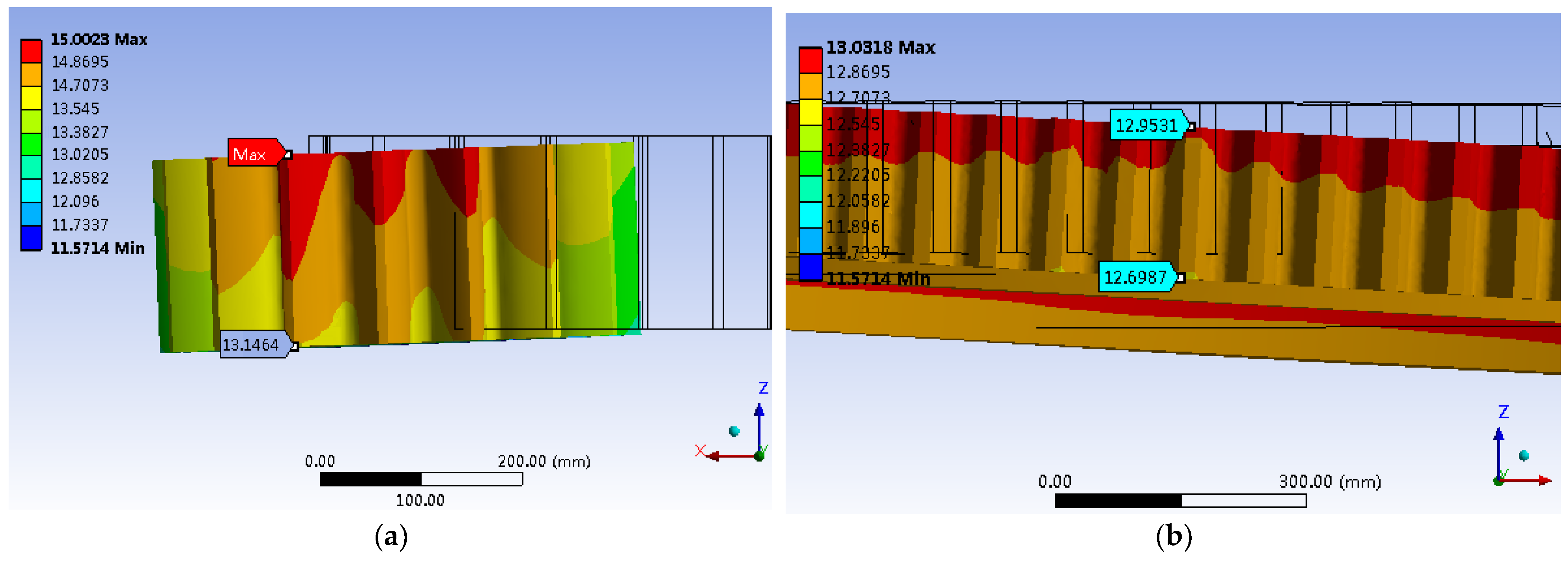 Applsci 12 11907 g015