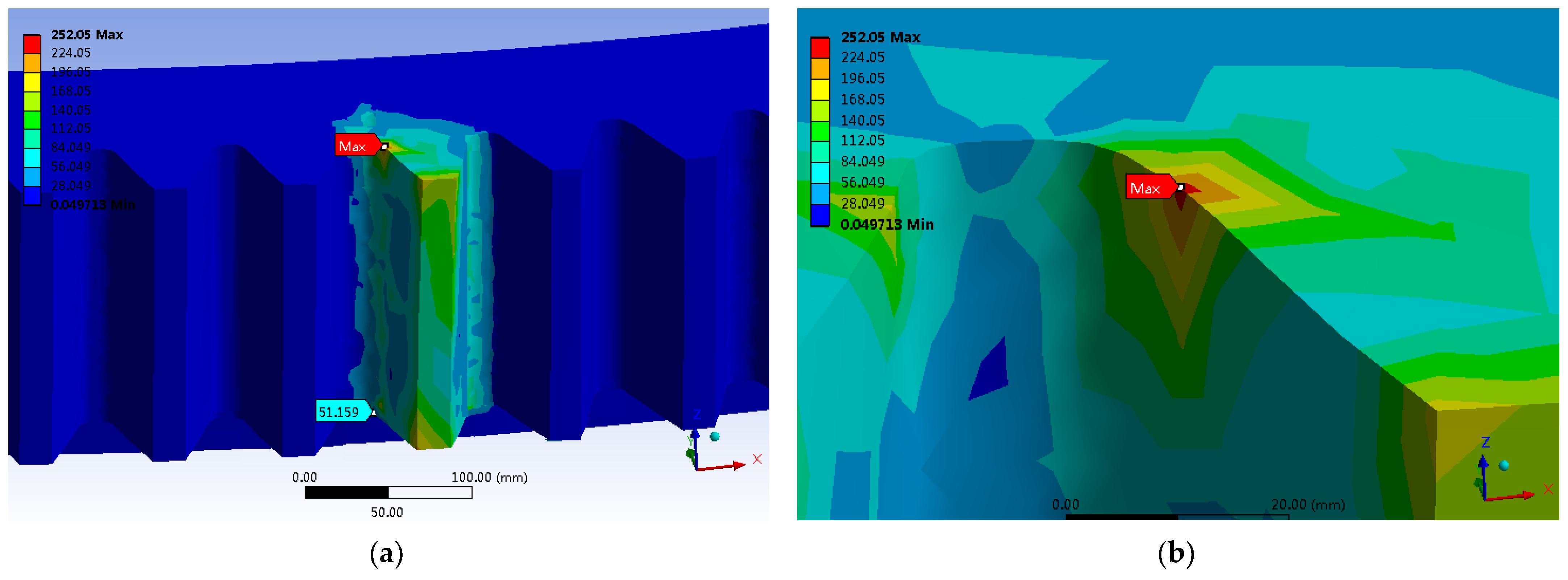 Applsci 12 11907 g017