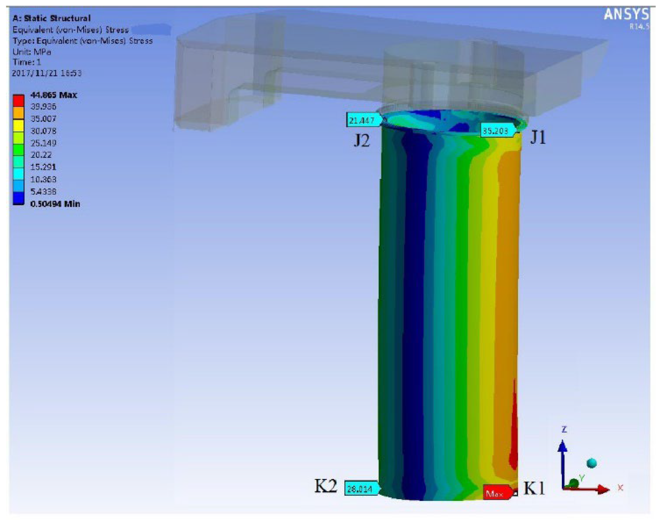 Applsci 12 11907 g018