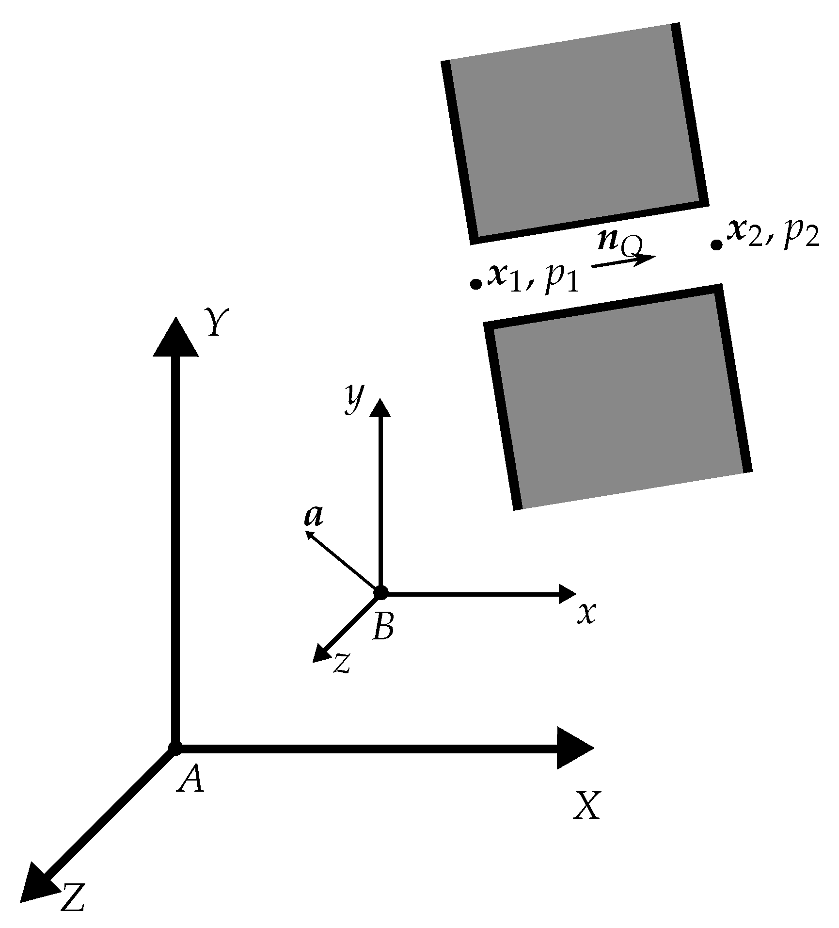 Applsci 12 11909 g003 Applsci 12 11909 g003