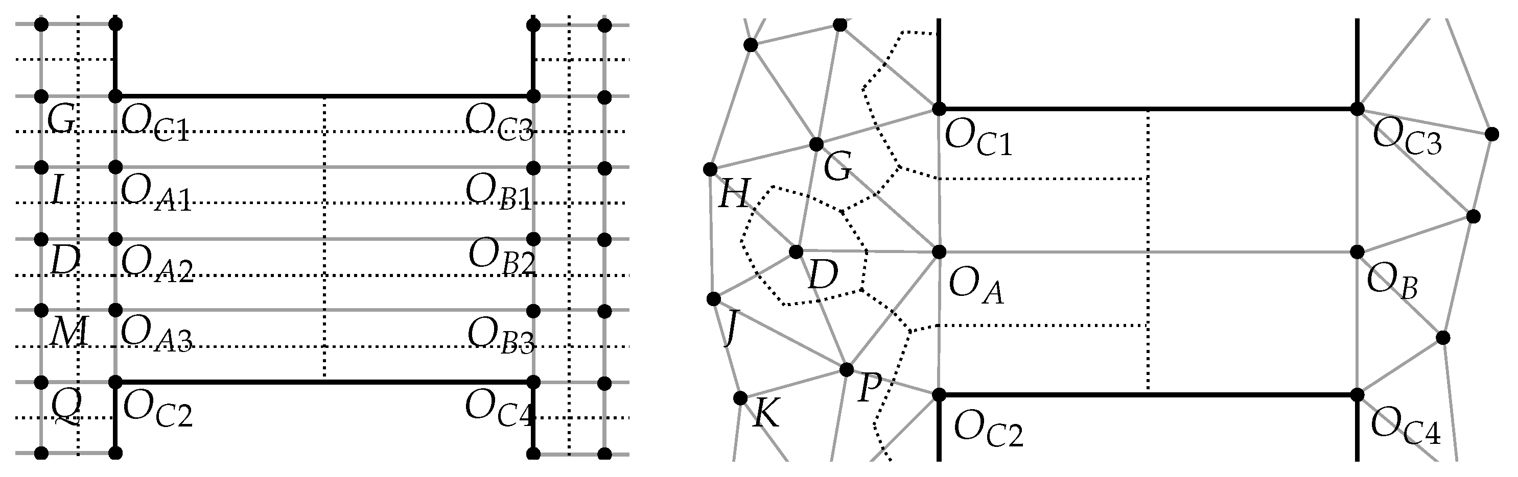 Applsci 12 11909 g004 Applsci 12 11909 g004
