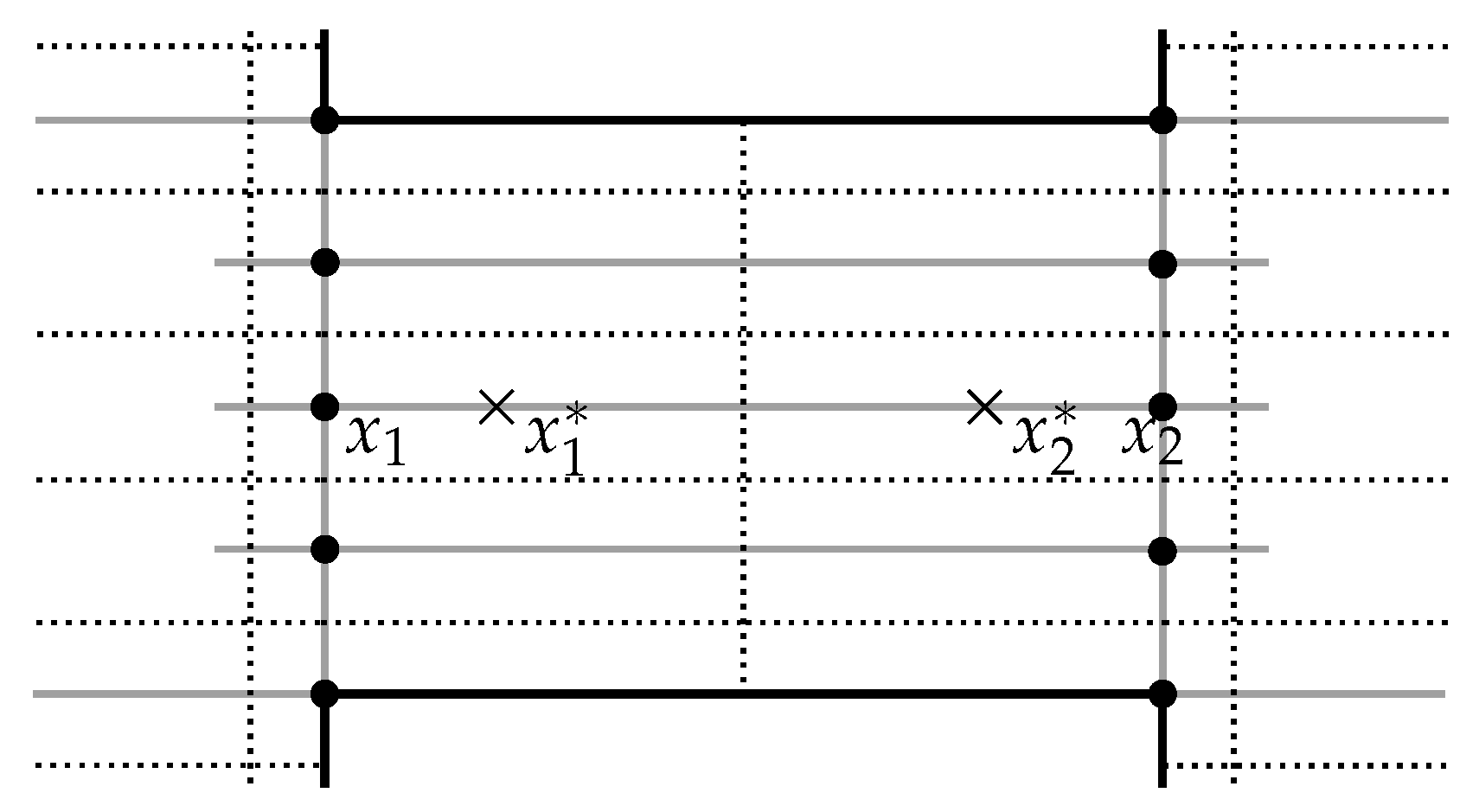 Applsci 12 11909 g005 Applsci 12 11909 g005