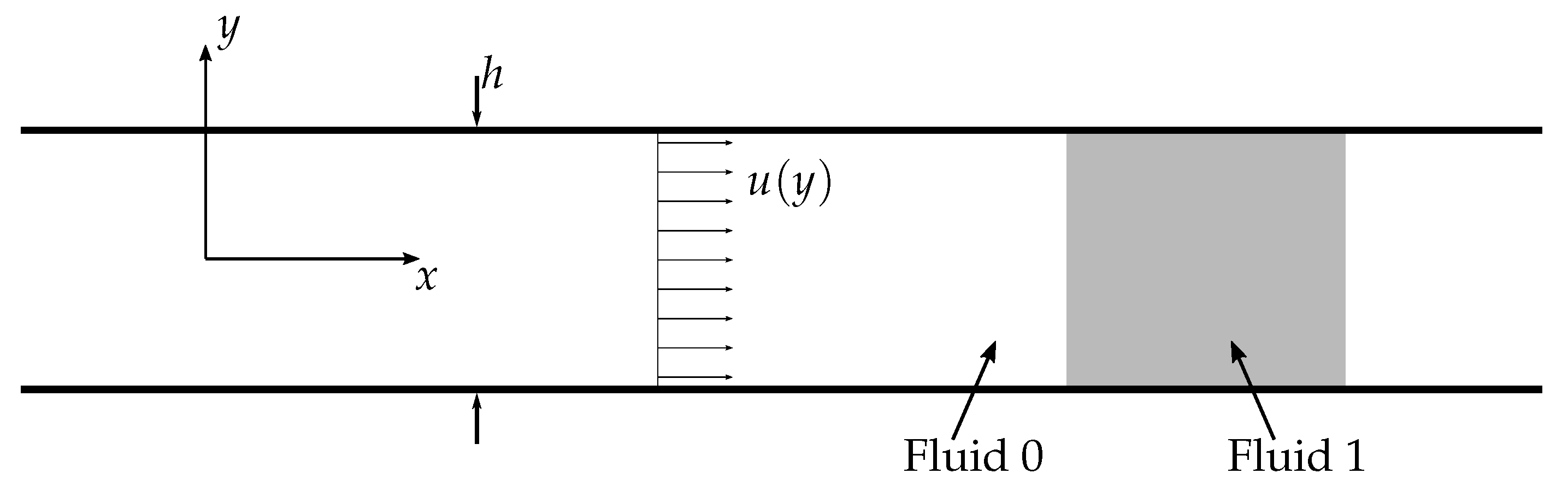 Applsci 12 11909 g006 Applsci 12 11909 g006