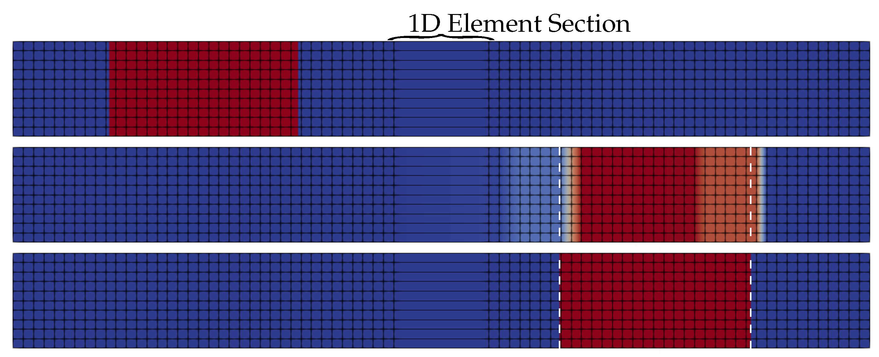 Applsci 12 11909 g007 Applsci 12 11909 g007