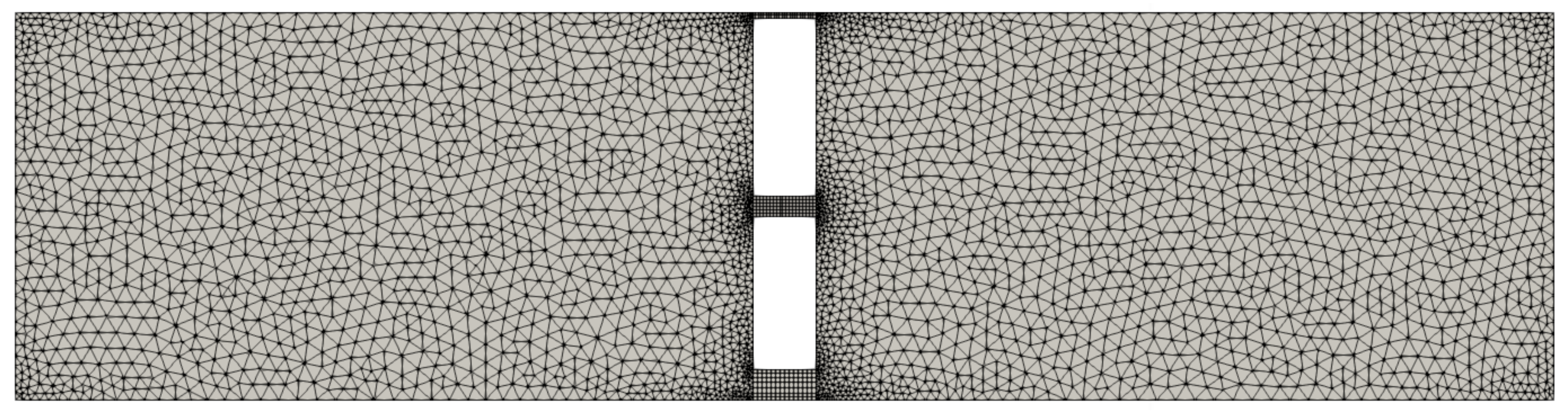 Applsci 12 11909 g009 Applsci 12 11909 g009