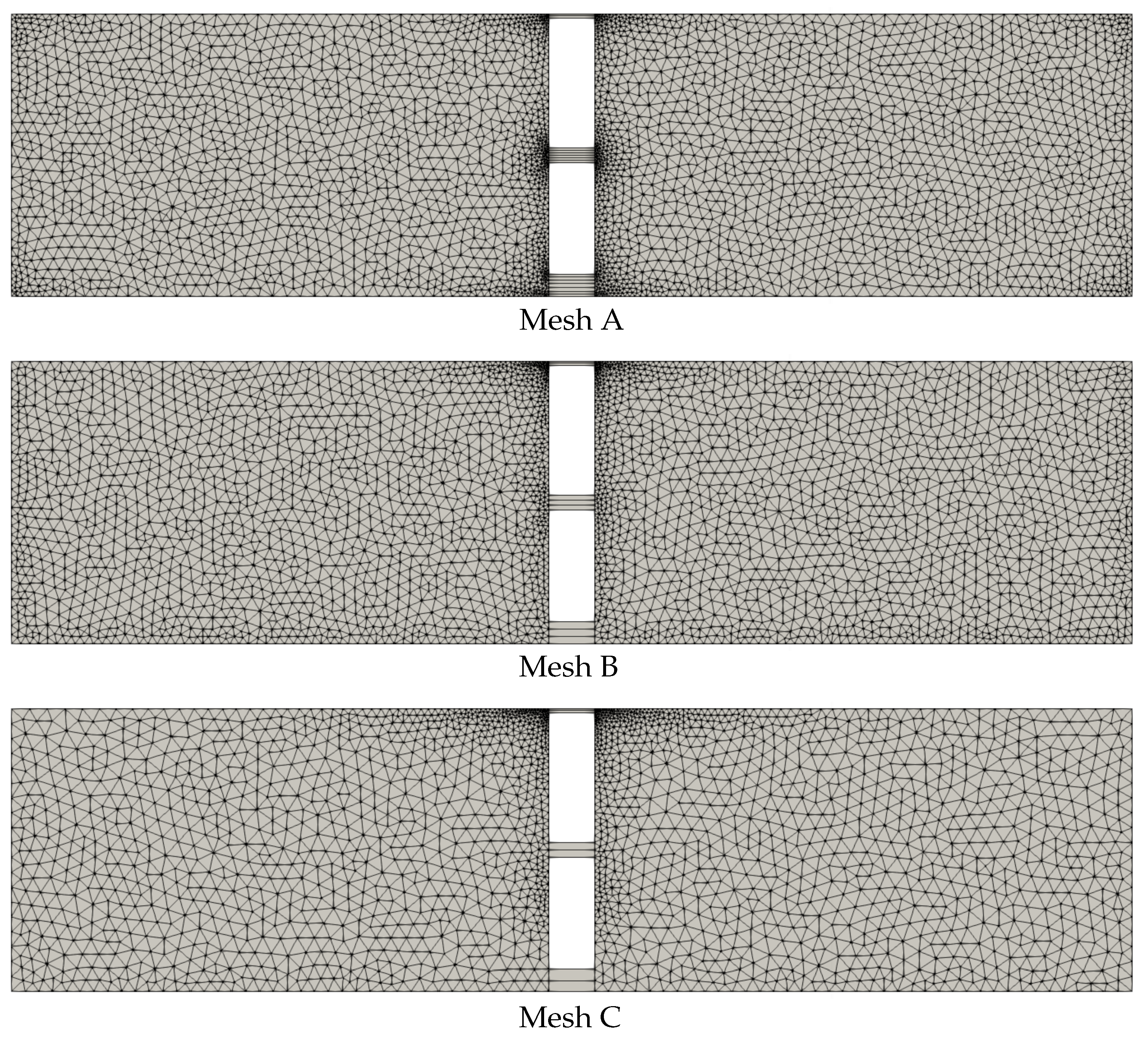 Applsci 12 11909 g011 Applsci 12 11909 g011