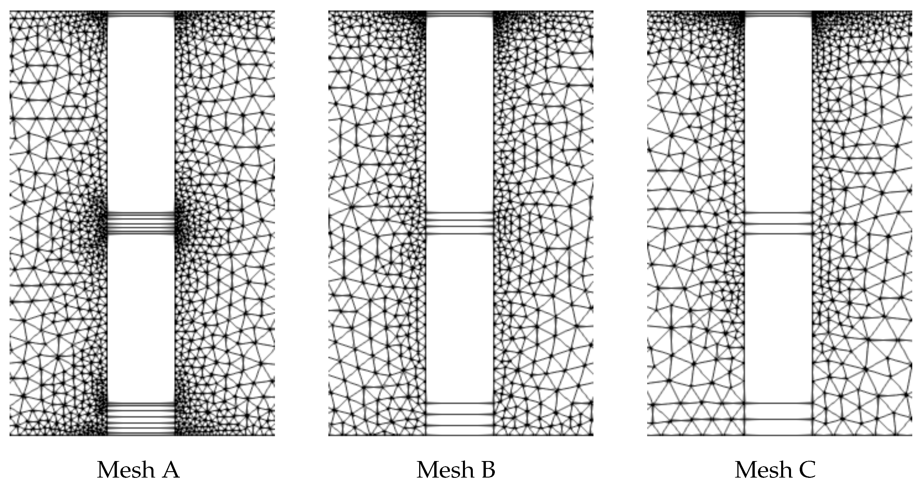 Applsci 12 11909 g012 Applsci 12 11909 g012