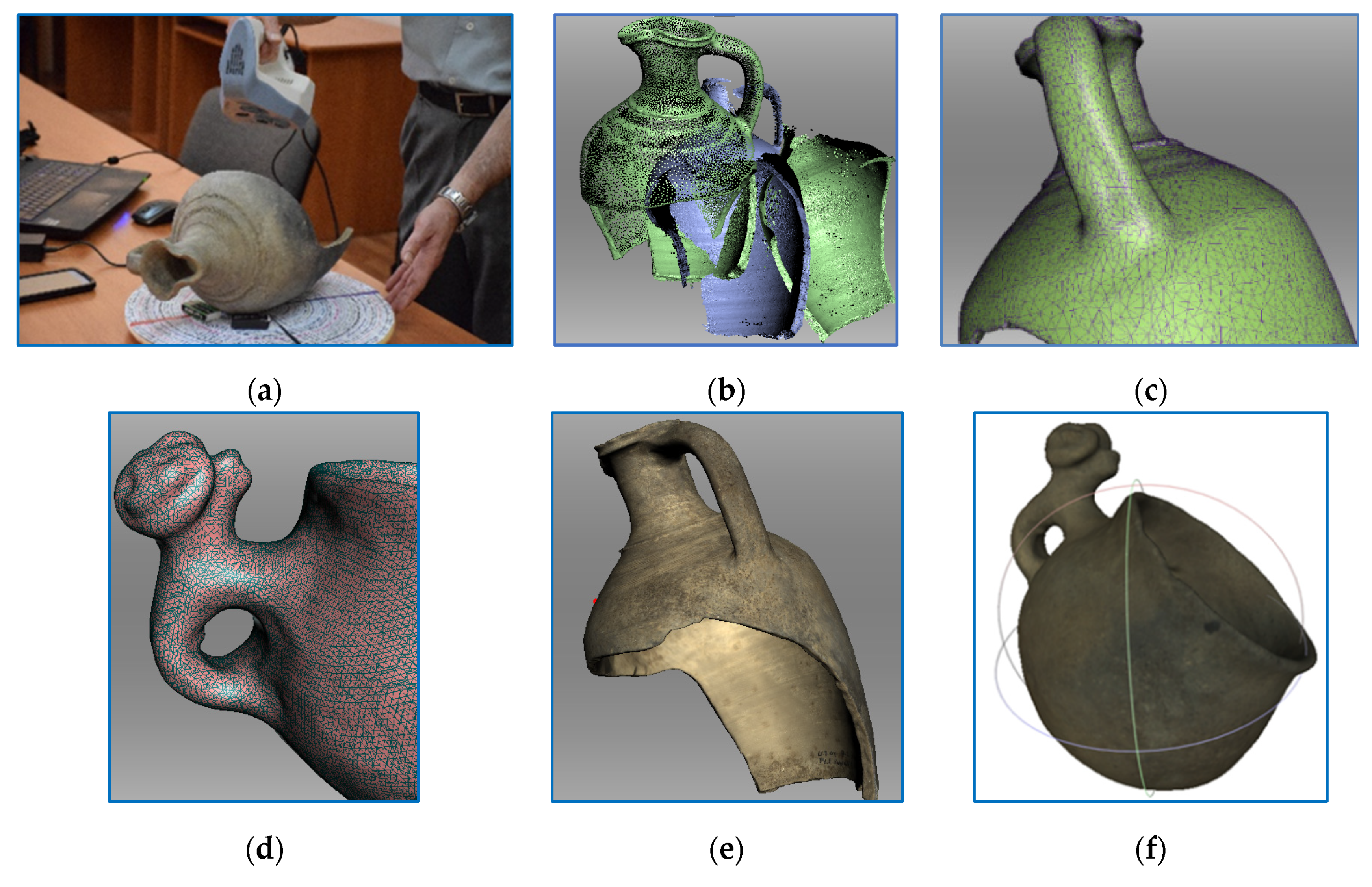 Applsci 12 11910 g004