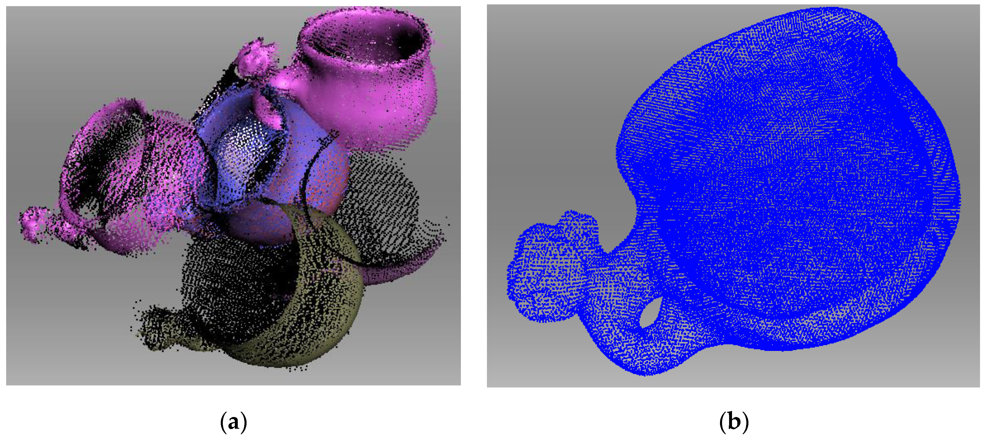 Applsci 12 11910 g005