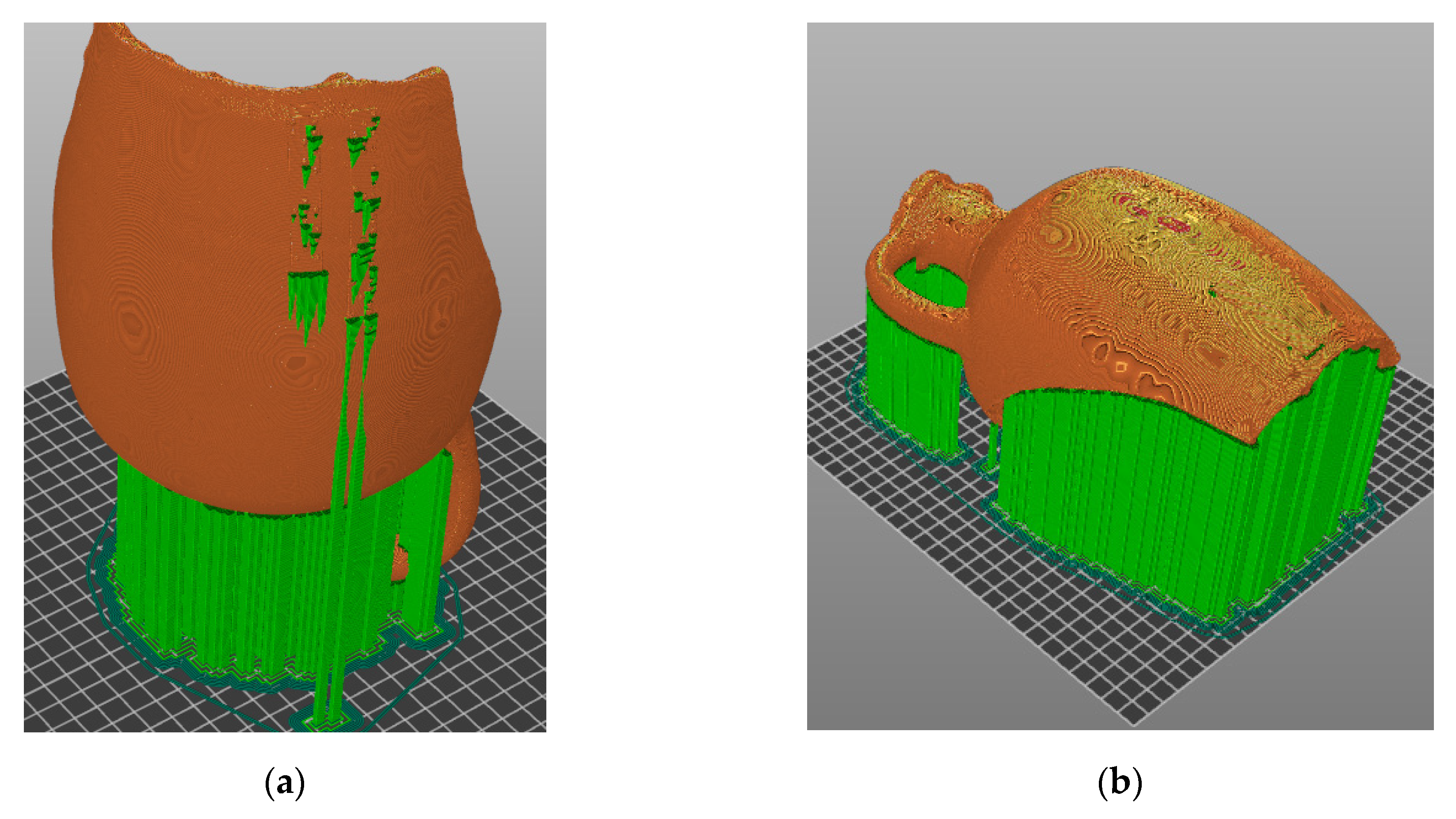 Applsci 12 11910 g010