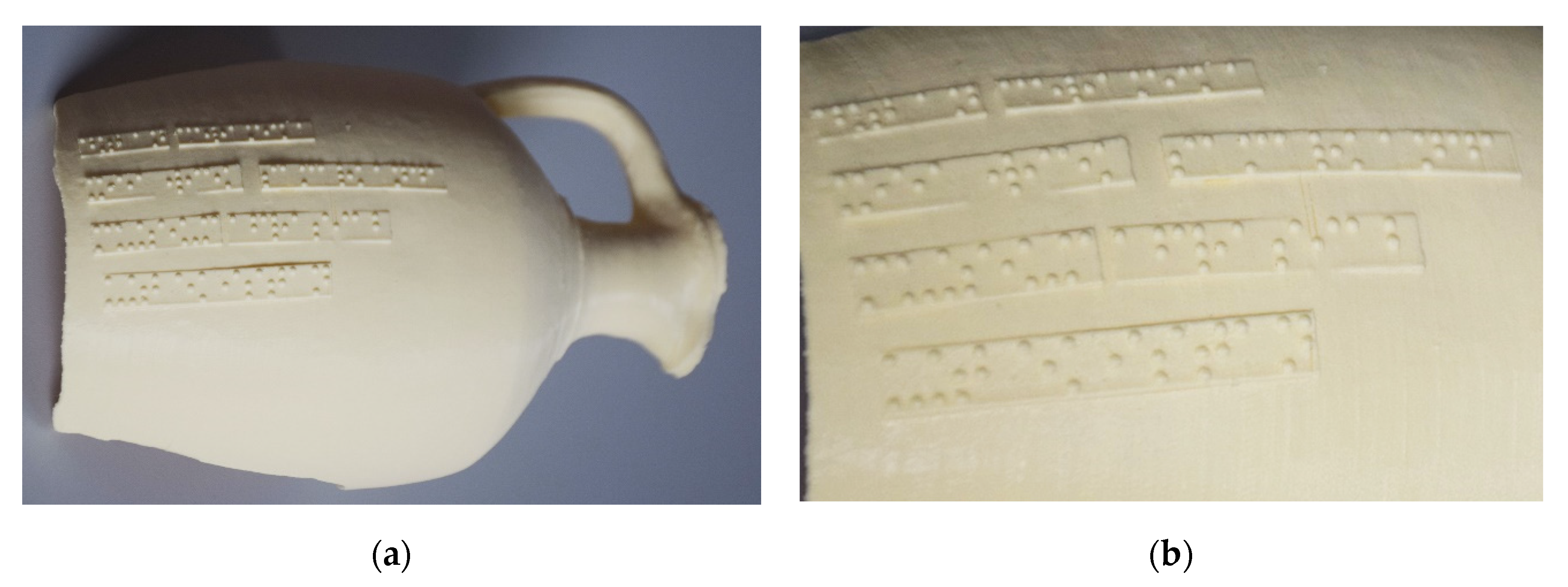 Applsci 12 11910 g011