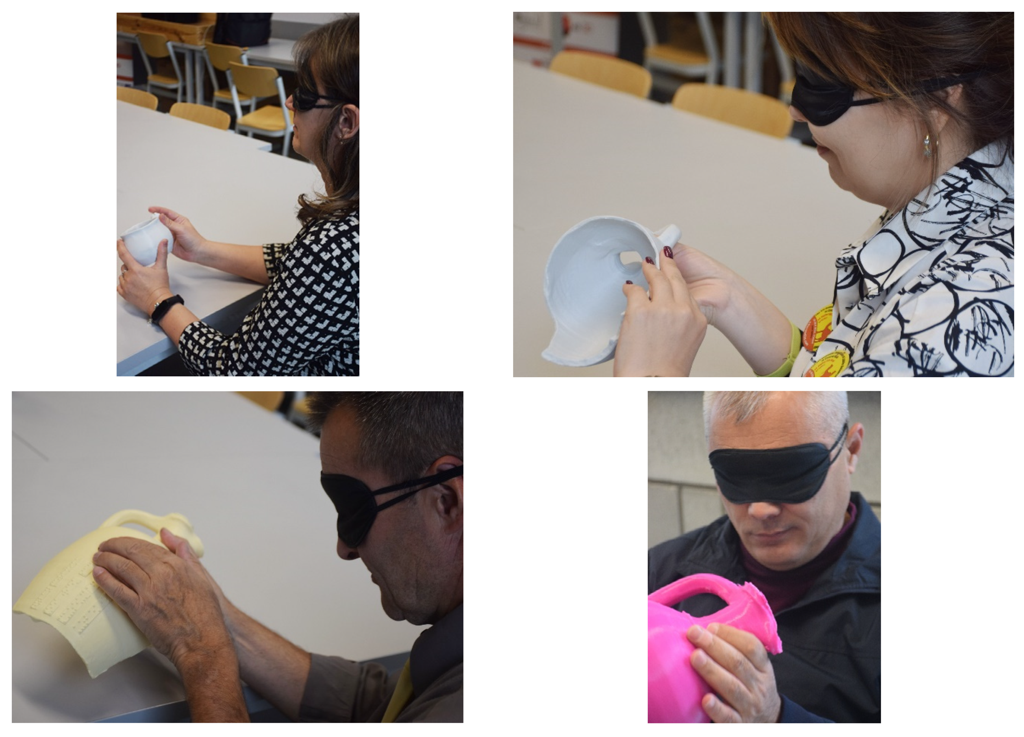 Applsci 12 11910 g012